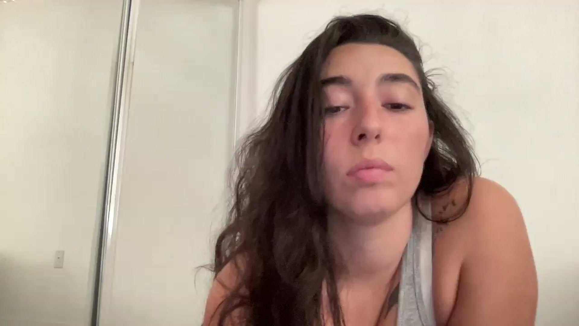 Gallery image thumbnail from Sexy_Scarlett's myfreecams stream on, 12/17/2025, 21:53 image 1 of 20