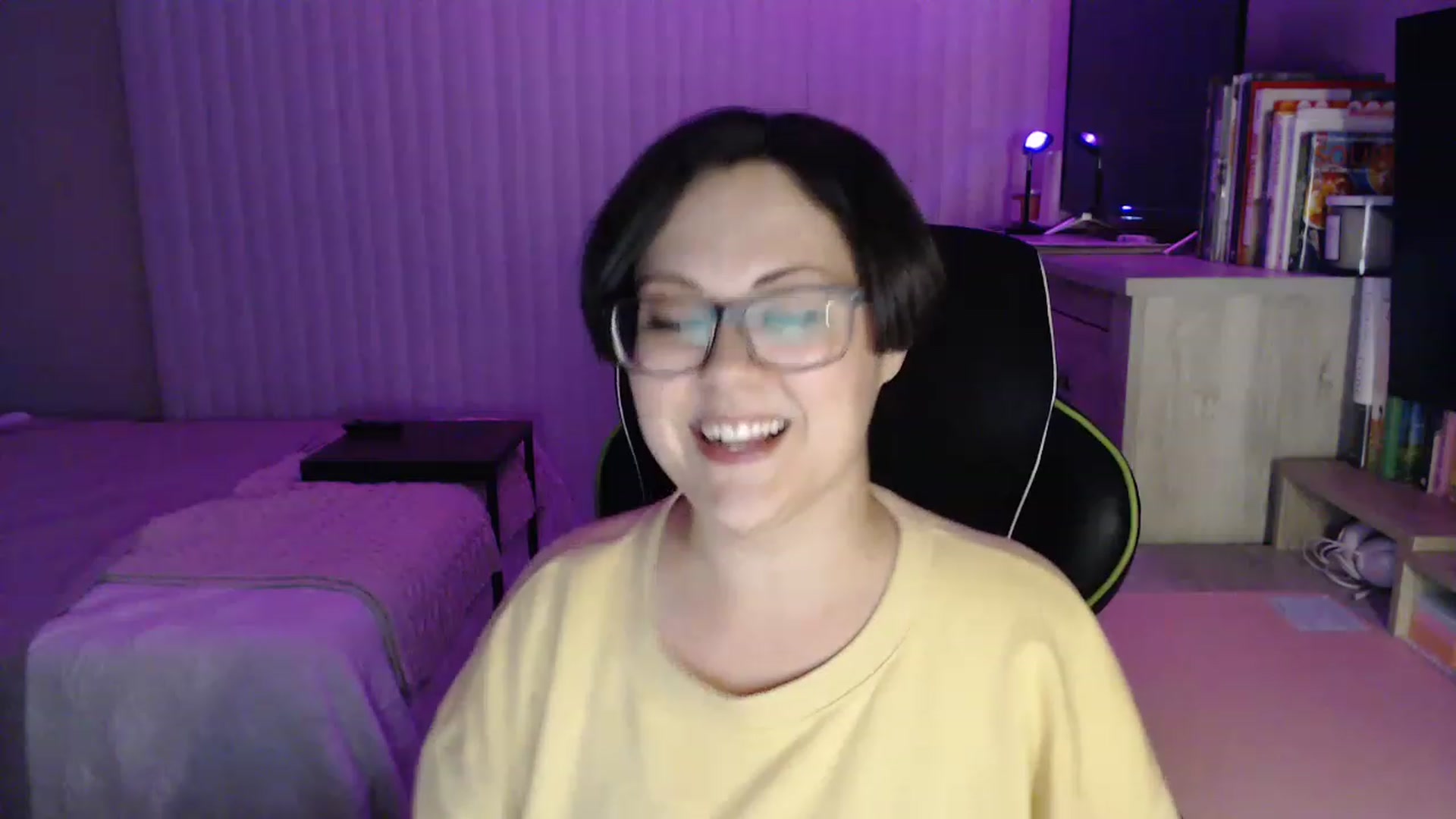 Gallery image thumbnail from Sexy_Sona's myfreecams stream on, 12/19/2022, 03:48 image 2 of 20