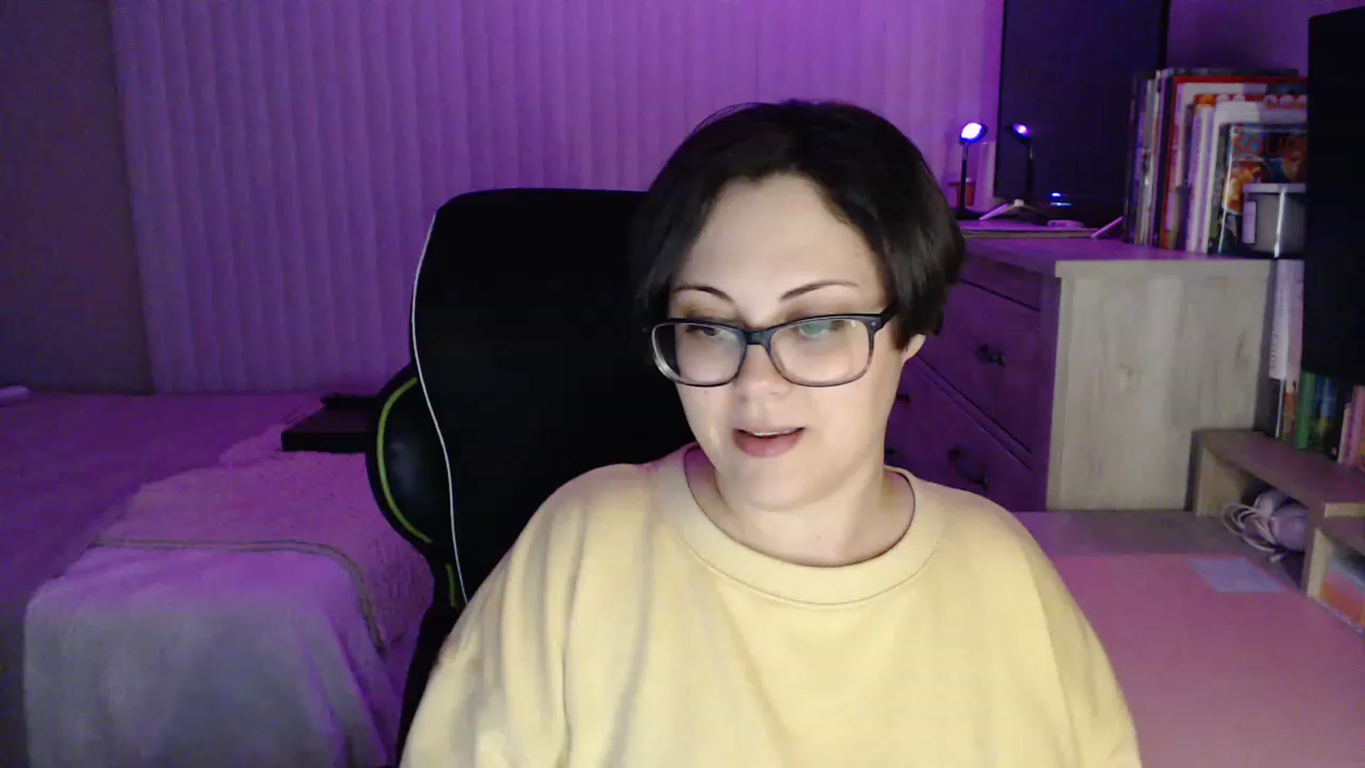 Gallery image thumbnail from Sexy_Sona's myfreecams stream on, 12/19/2022, 03:48 image 12 of 20