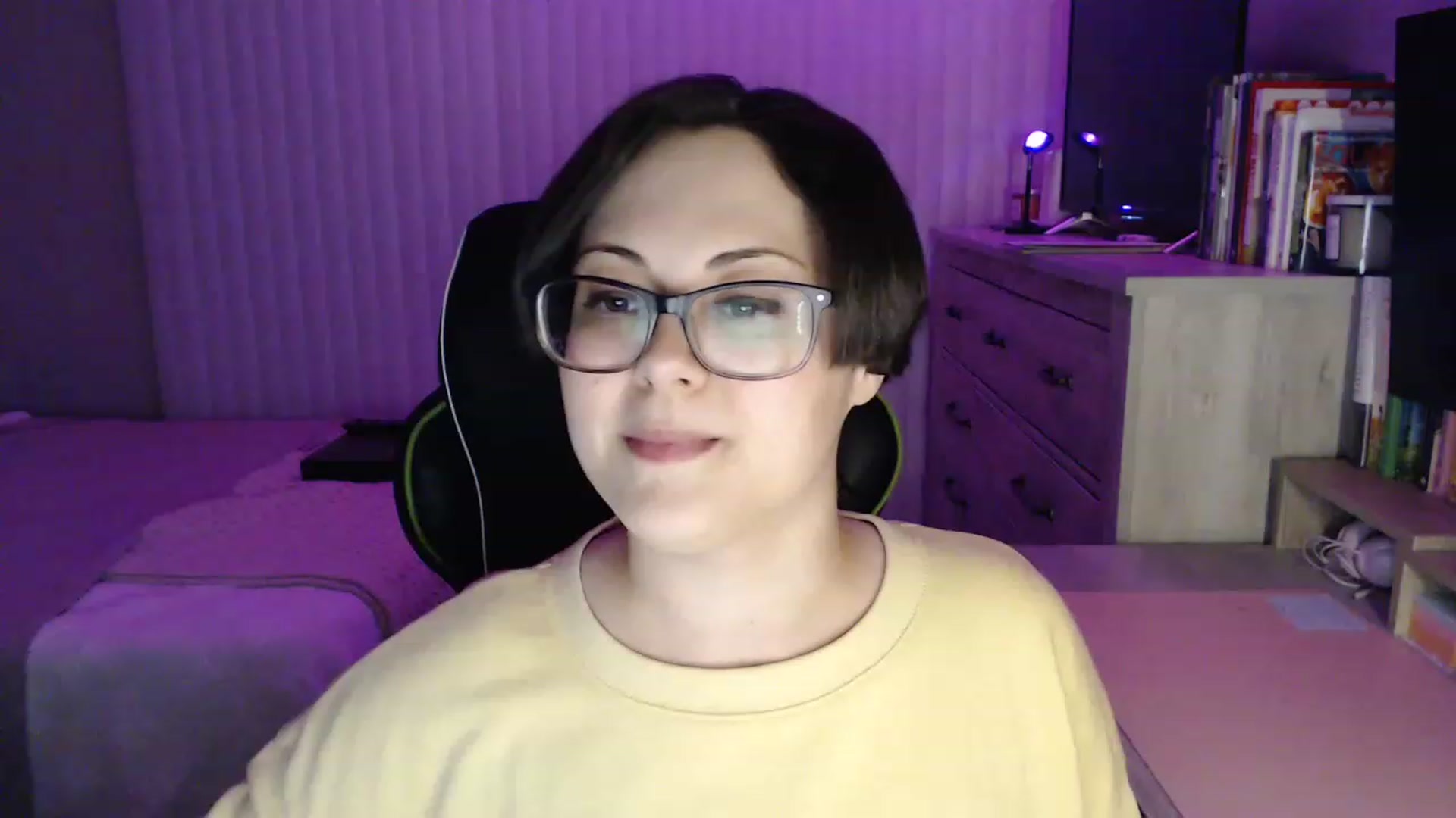 Gallery image thumbnail from Sexy_Sona's myfreecams stream on, 12/19/2022, 03:48 image 5 of 20