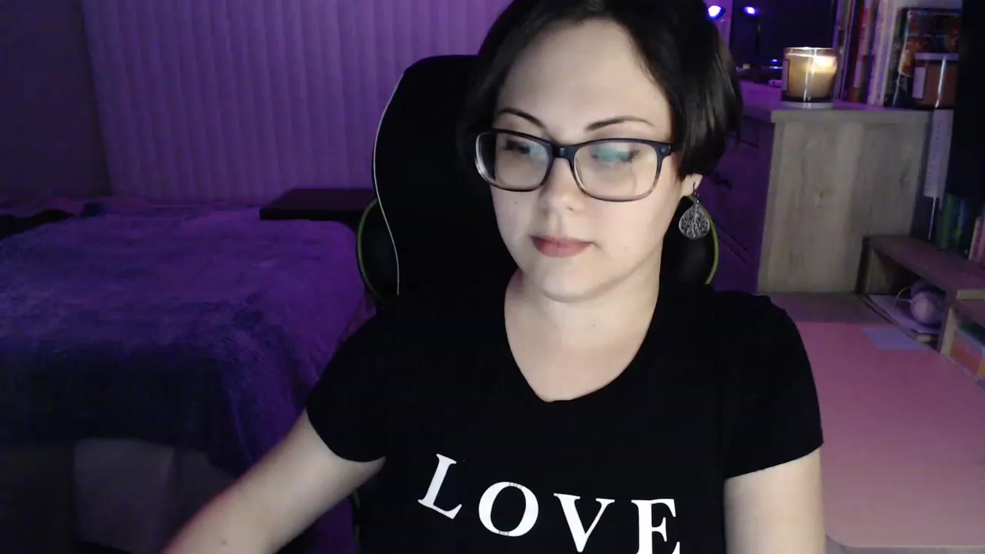 Gallery image thumbnail from Sexy_Sona's myfreecams stream on, 12/27/2022, 03:53 image 14 of 20