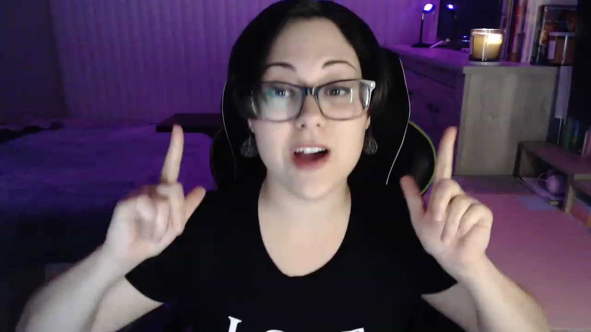 Gallery image thumbnail from Sexy_Sona's myfreecams stream on, 12/27/2022, 03:53 image 7 of 20