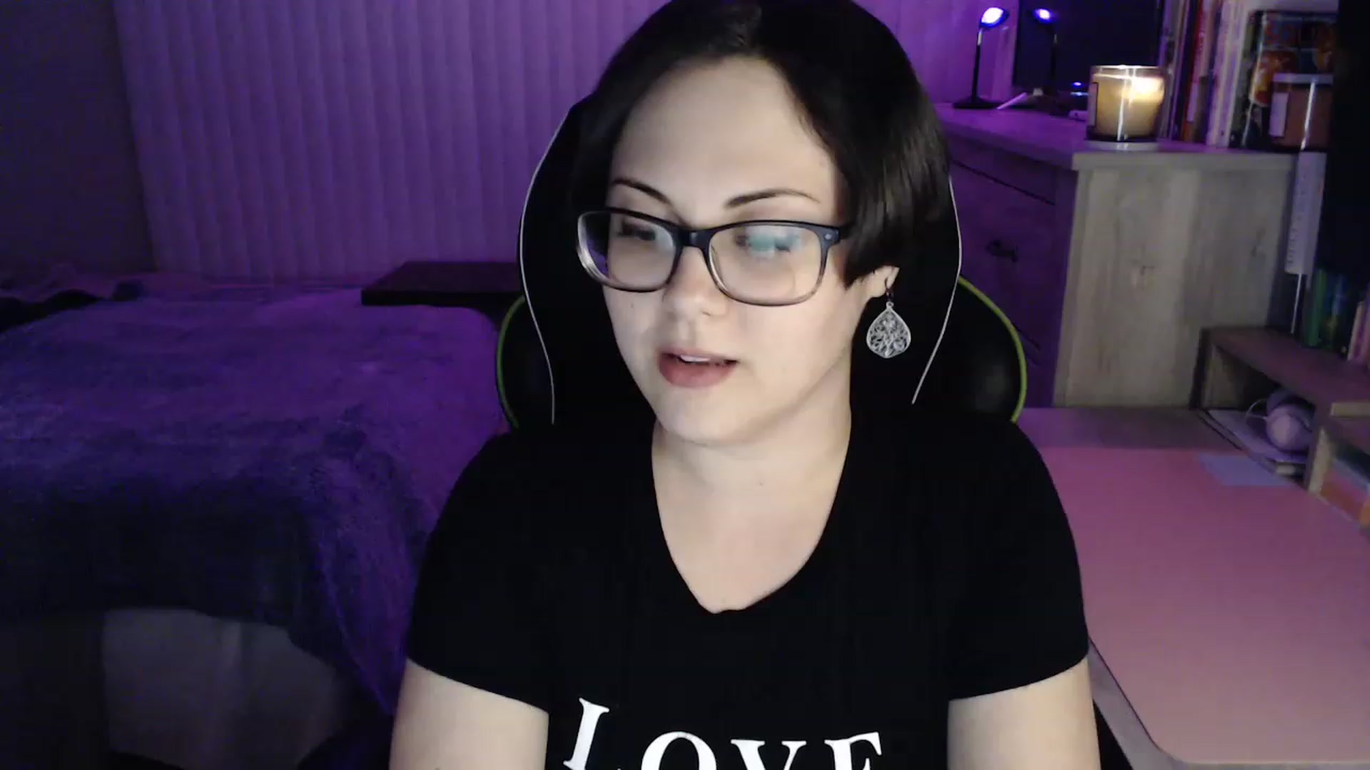 Gallery image thumbnail from Sexy_Sona's myfreecams stream on, 12/27/2022, 03:53 image 12 of 20
