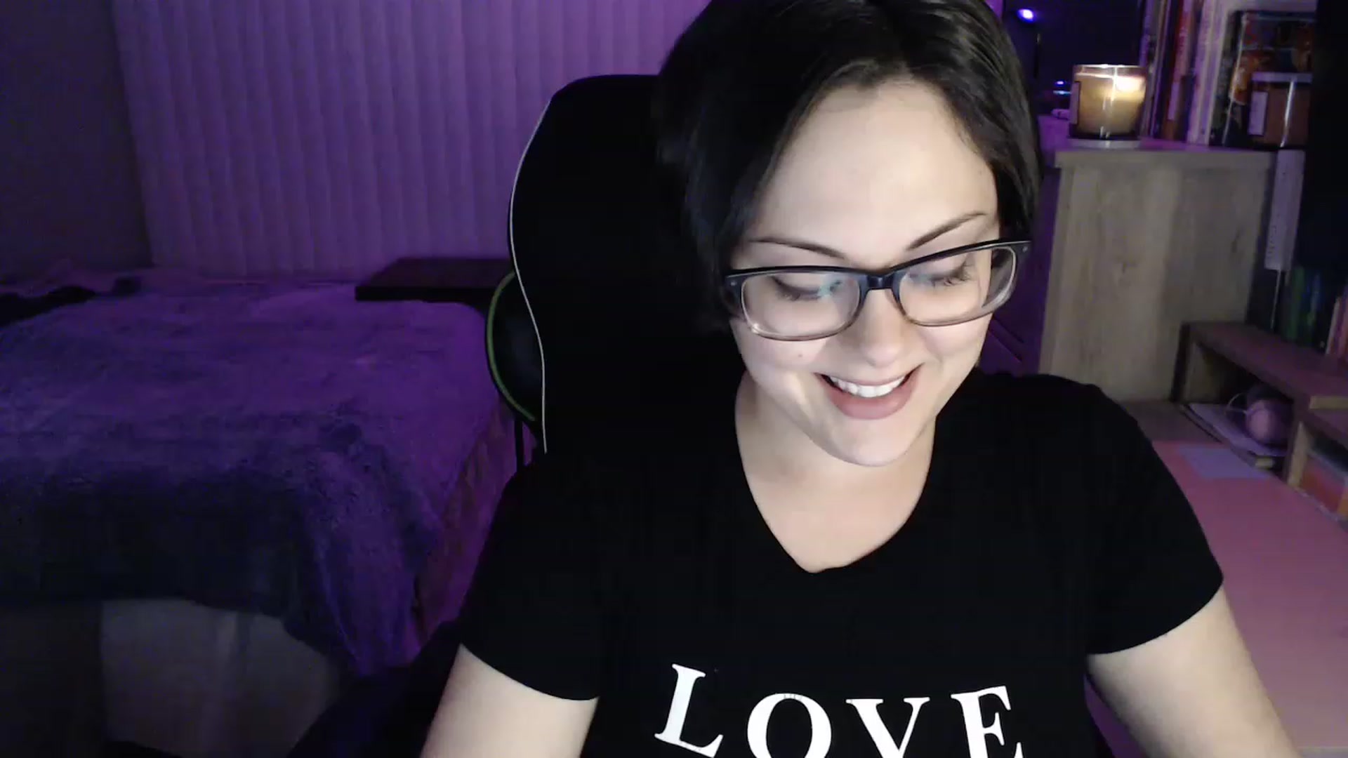 Gallery image thumbnail from Sexy_Sona's myfreecams stream on, 12/27/2022, 03:53 image 15 of 20