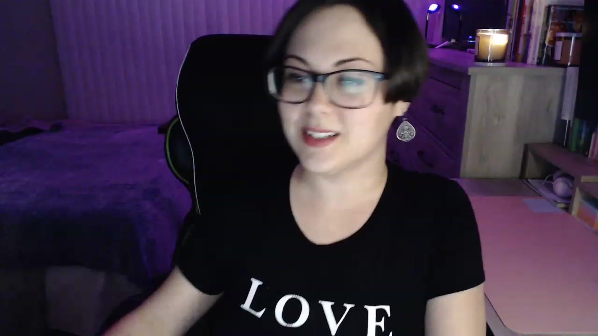 Gallery image thumbnail from Sexy_Sona's myfreecams stream on, 12/27/2022, 03:53 image 3 of 20