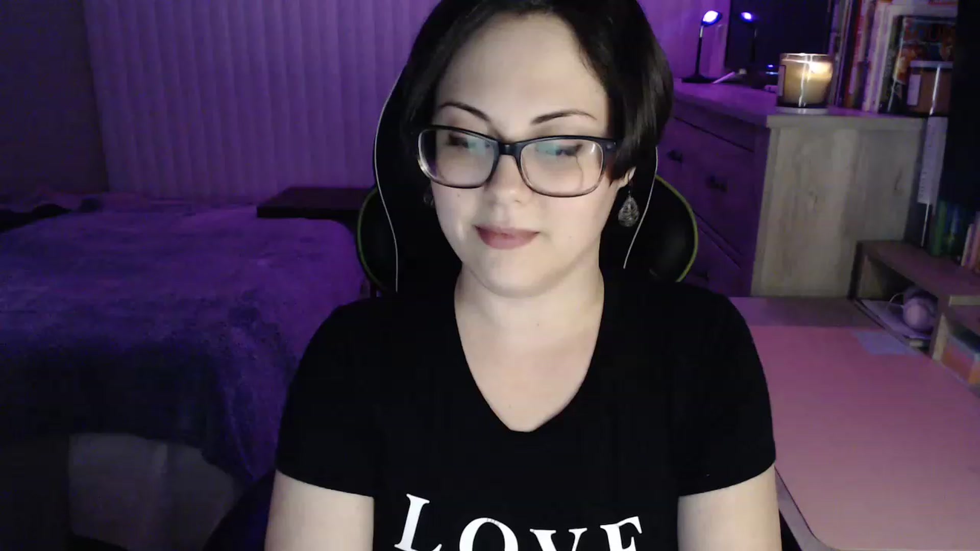 Gallery image thumbnail from Sexy_Sona's myfreecams stream on, 12/27/2022, 03:53 image 20 of 20
