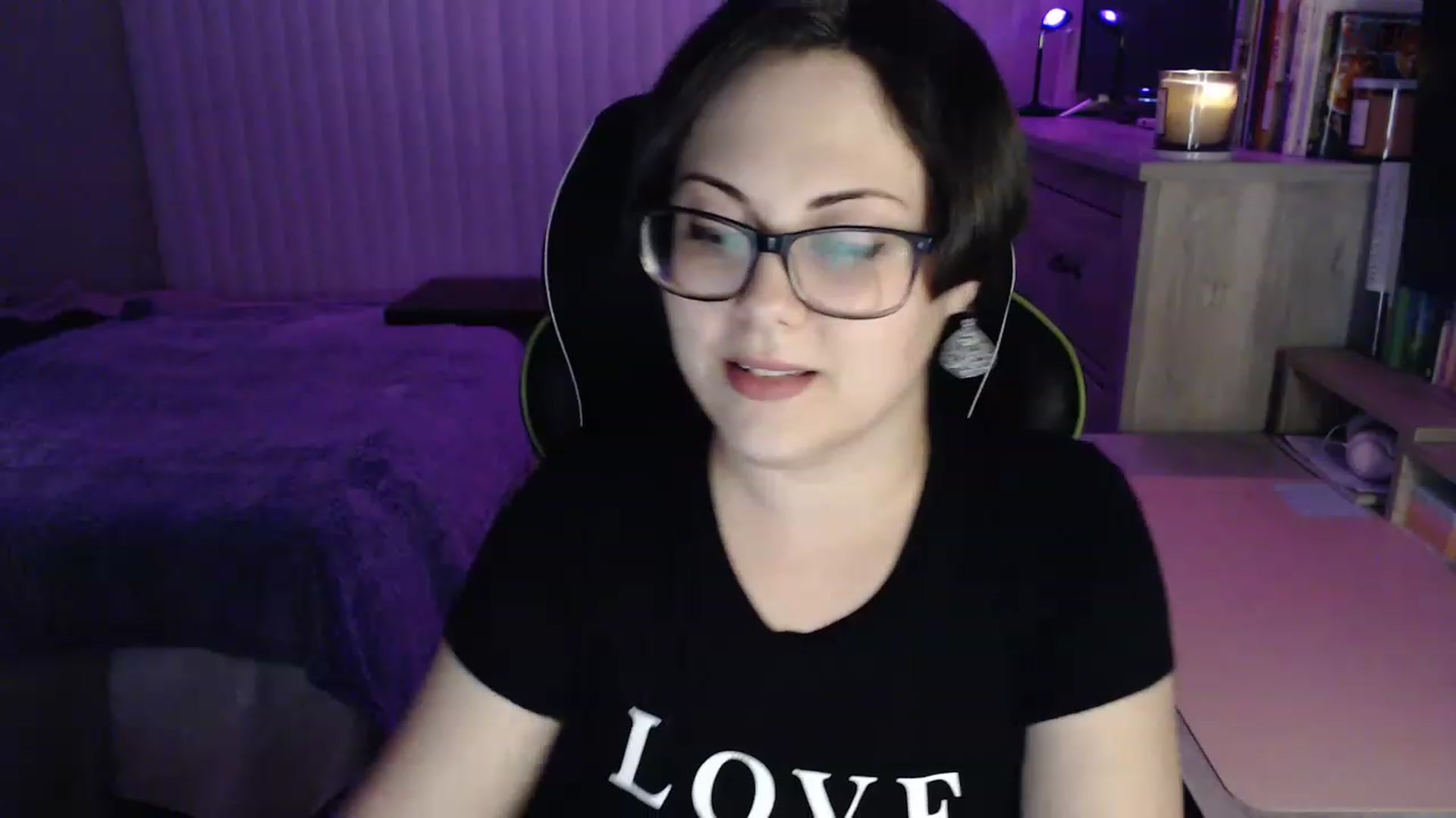 Gallery image thumbnail from Sexy_Sona's myfreecams stream on, 12/27/2022, 03:53 image 10 of 20