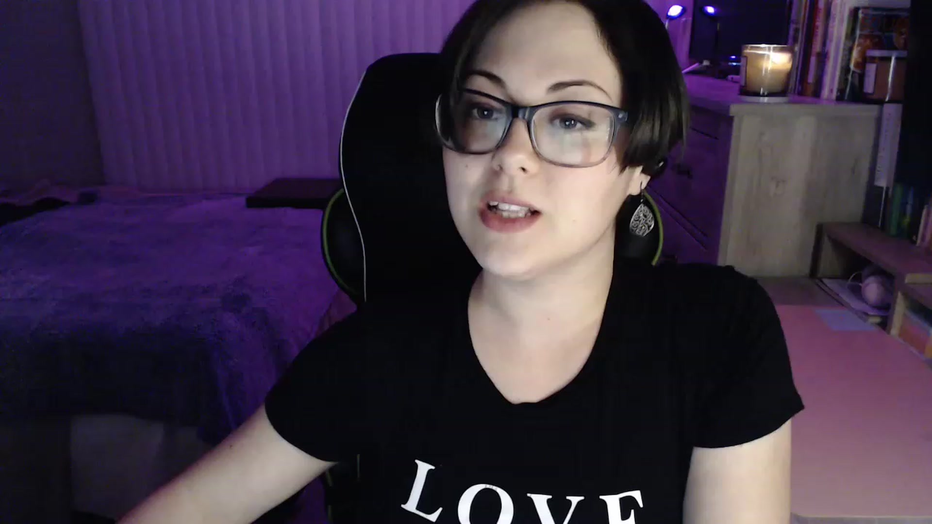 Gallery image thumbnail from Sexy_Sona's myfreecams stream on, 12/27/2022, 03:53 image 16 of 20
