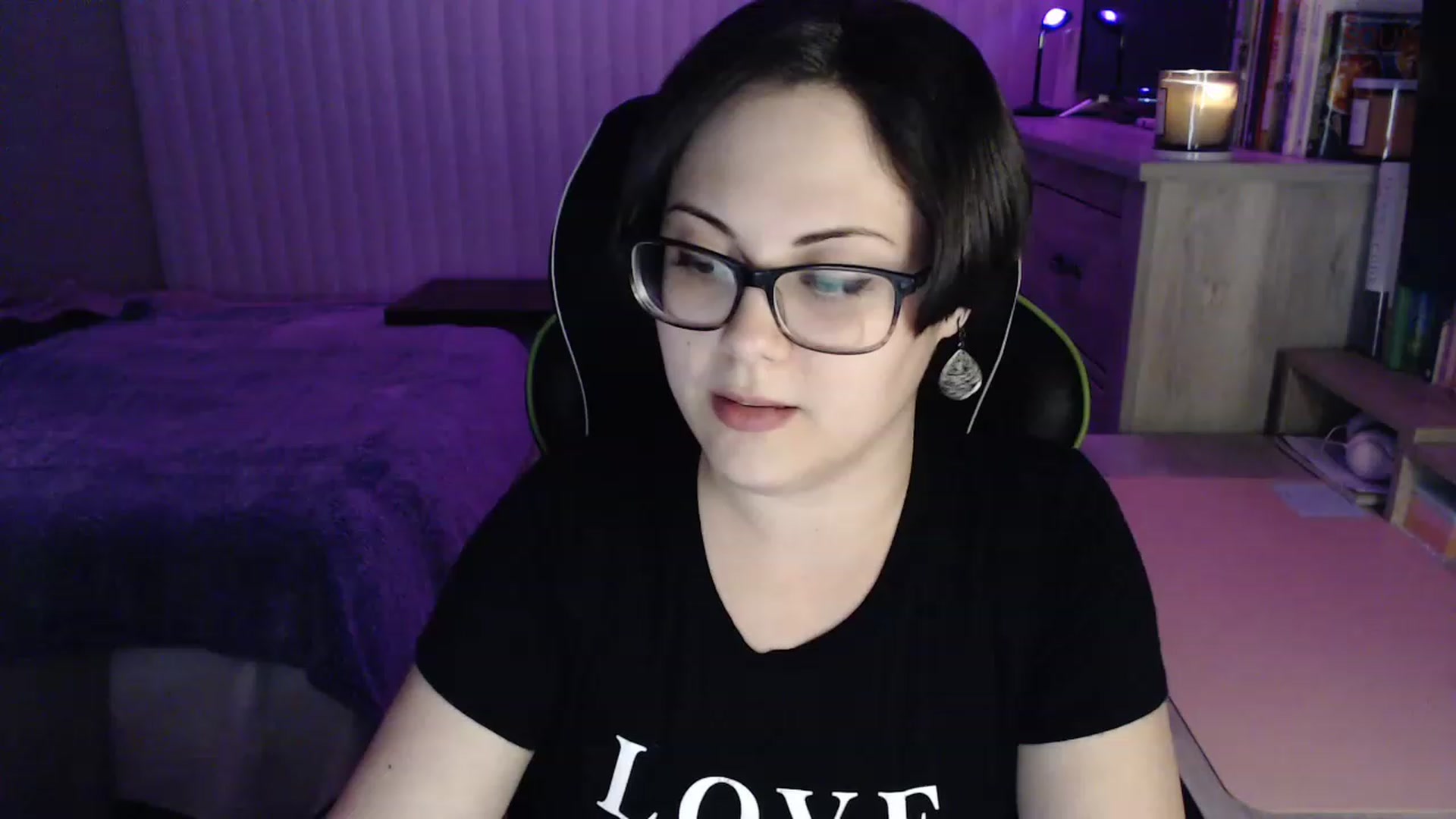 Gallery image thumbnail from Sexy_Sona's myfreecams stream on, 12/27/2022, 03:53 image 11 of 20
