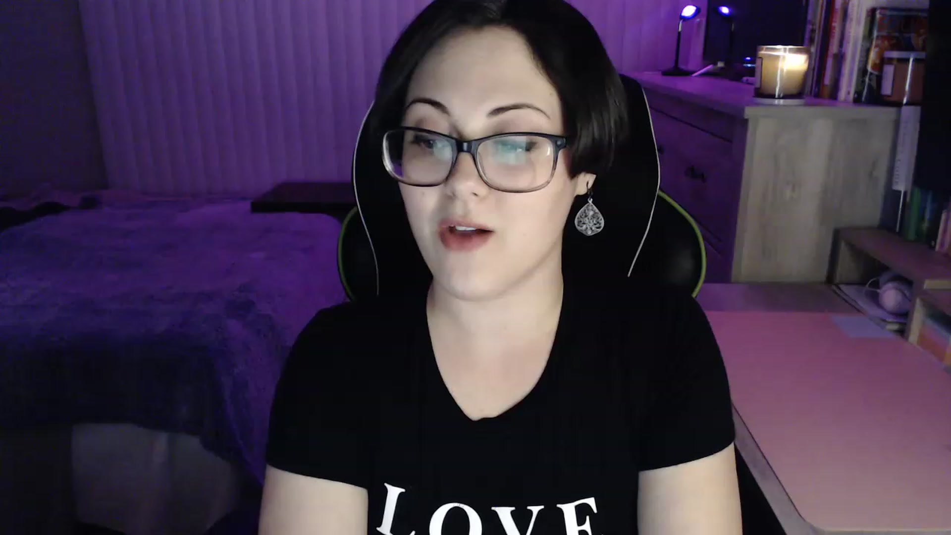 Gallery image thumbnail from Sexy_Sona's myfreecams stream on, 12/27/2022, 03:53 image 9 of 20