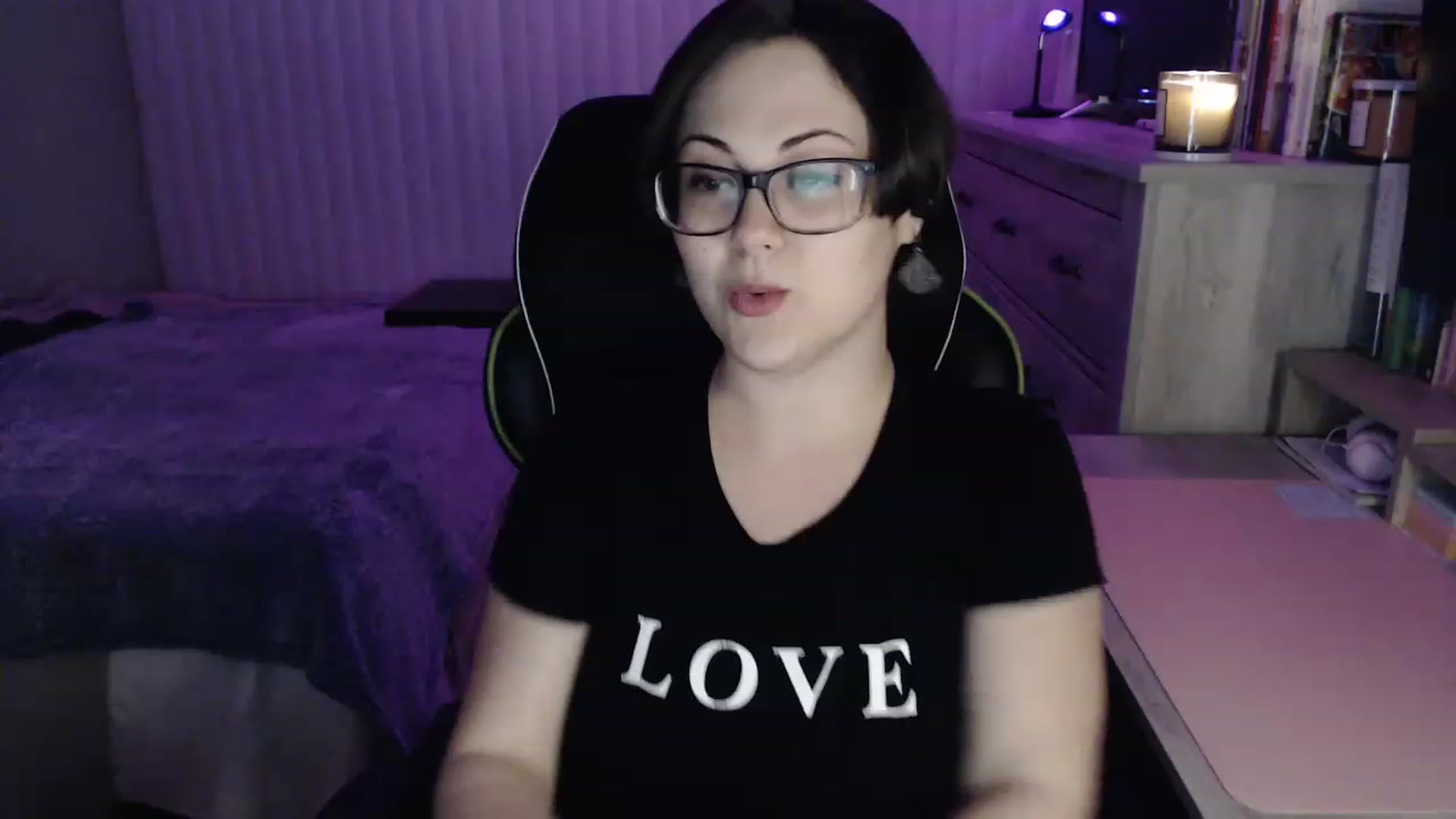 Gallery image thumbnail from Sexy_Sona's myfreecams stream on, 12/27/2022, 03:53 image 2 of 20