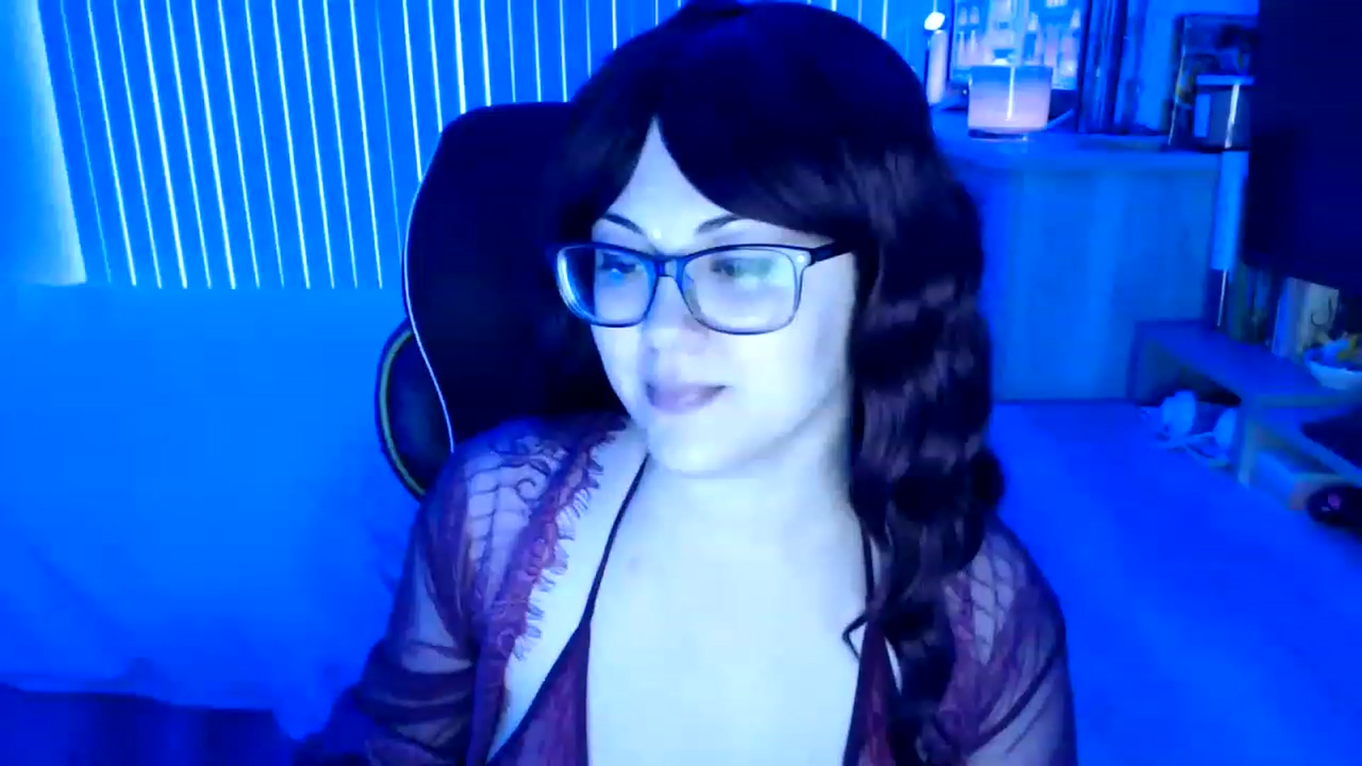 Gallery image thumbnail from Sexy_Sona's myfreecams stream on, 01/16/2023, 17:49 image 19 of 20