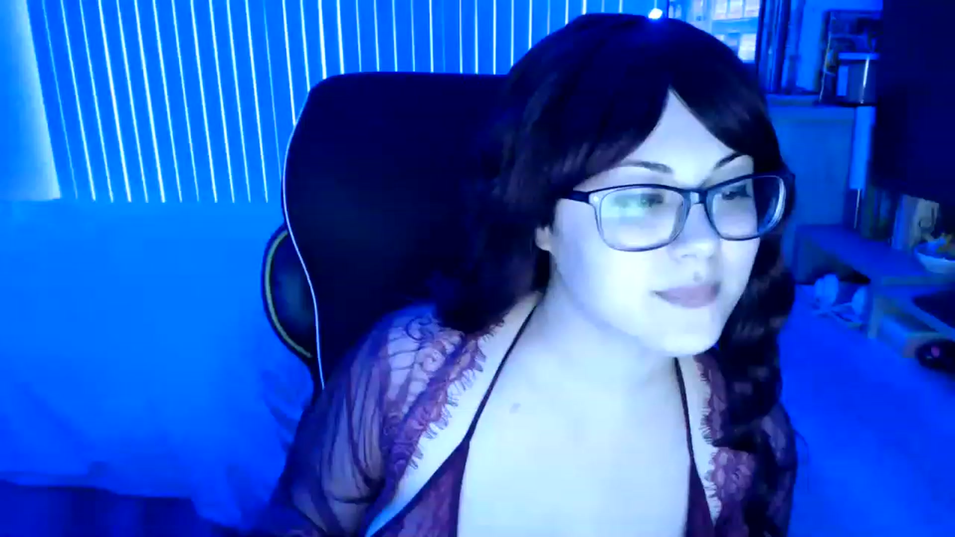Gallery image thumbnail from Sexy_Sona's myfreecams stream on, 01/16/2023, 17:49 image 10 of 20
