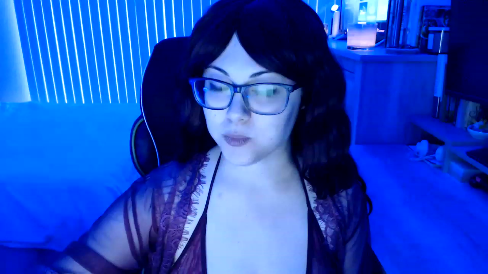 Gallery image thumbnail from Sexy_Sona's myfreecams stream on, 01/16/2023, 17:49 image 2 of 20