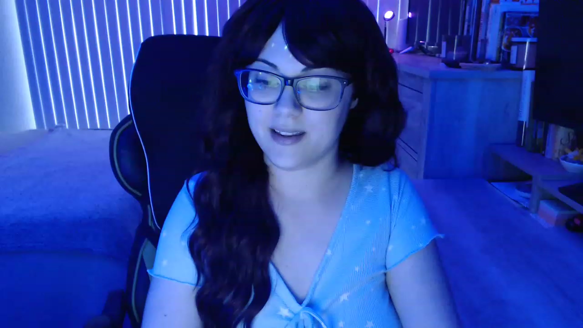 Gallery image thumbnail from Sexy_Sona's myfreecams stream on, 01/25/2023, 21:45 image 7 of 20