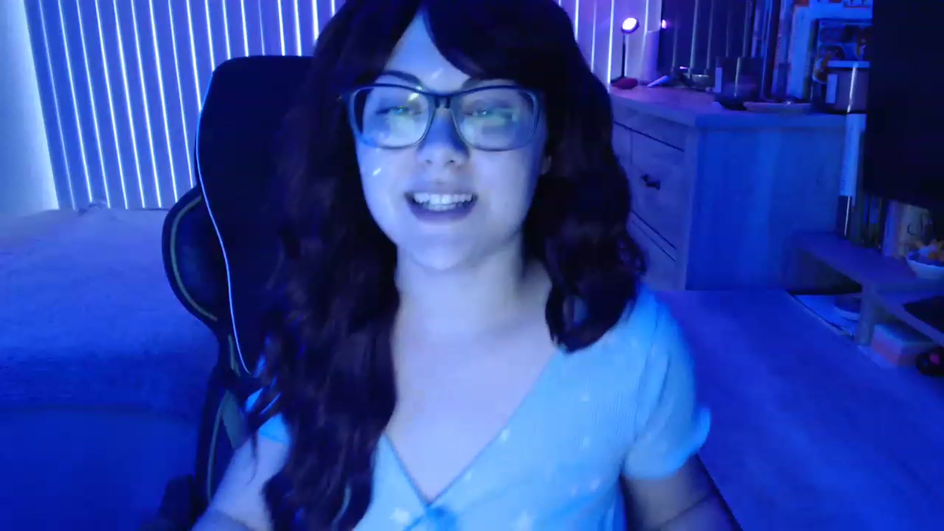 Gallery image thumbnail from Sexy_Sona's myfreecams stream on, 01/25/2023, 21:45 image 5 of 20