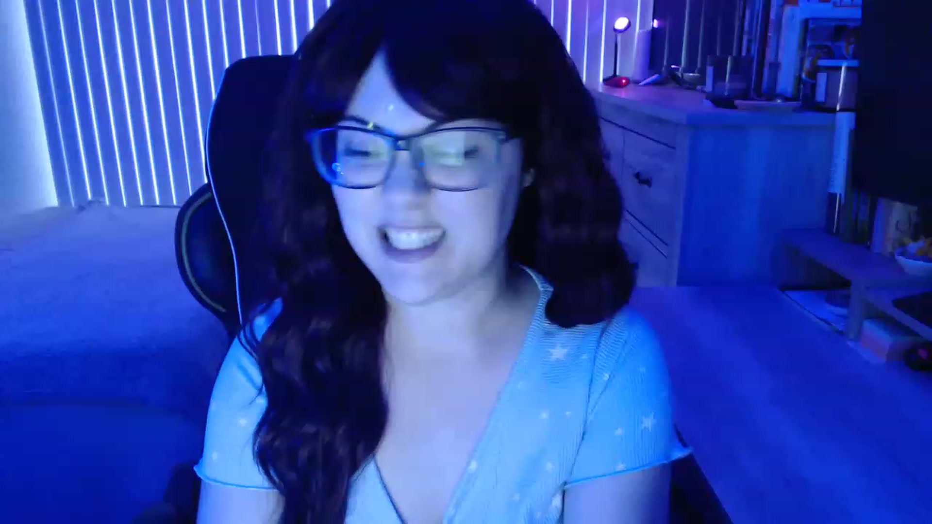 Gallery image thumbnail from Sexy_Sona's myfreecams stream on, 01/25/2023, 21:45 image 10 of 20