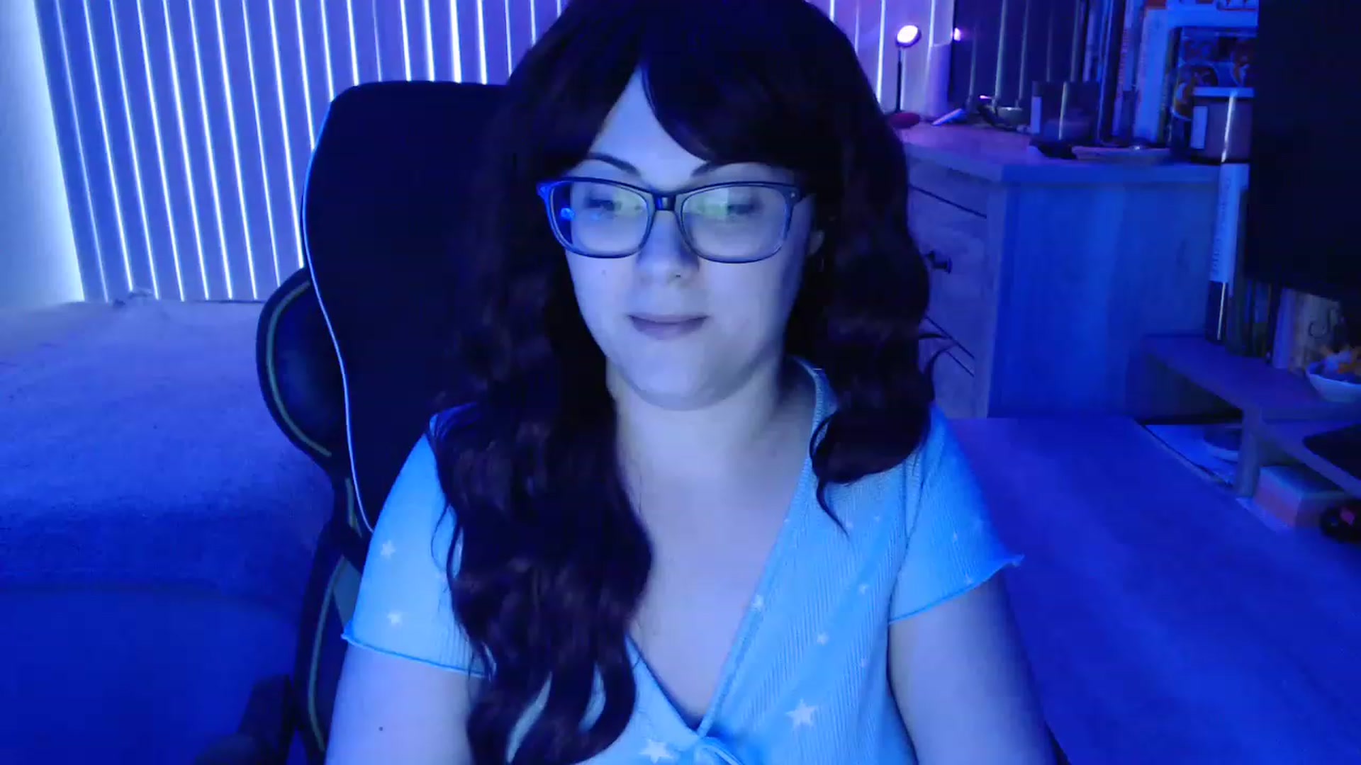 Gallery image thumbnail from Sexy_Sona's myfreecams stream on, 01/25/2023, 21:45 image 15 of 20