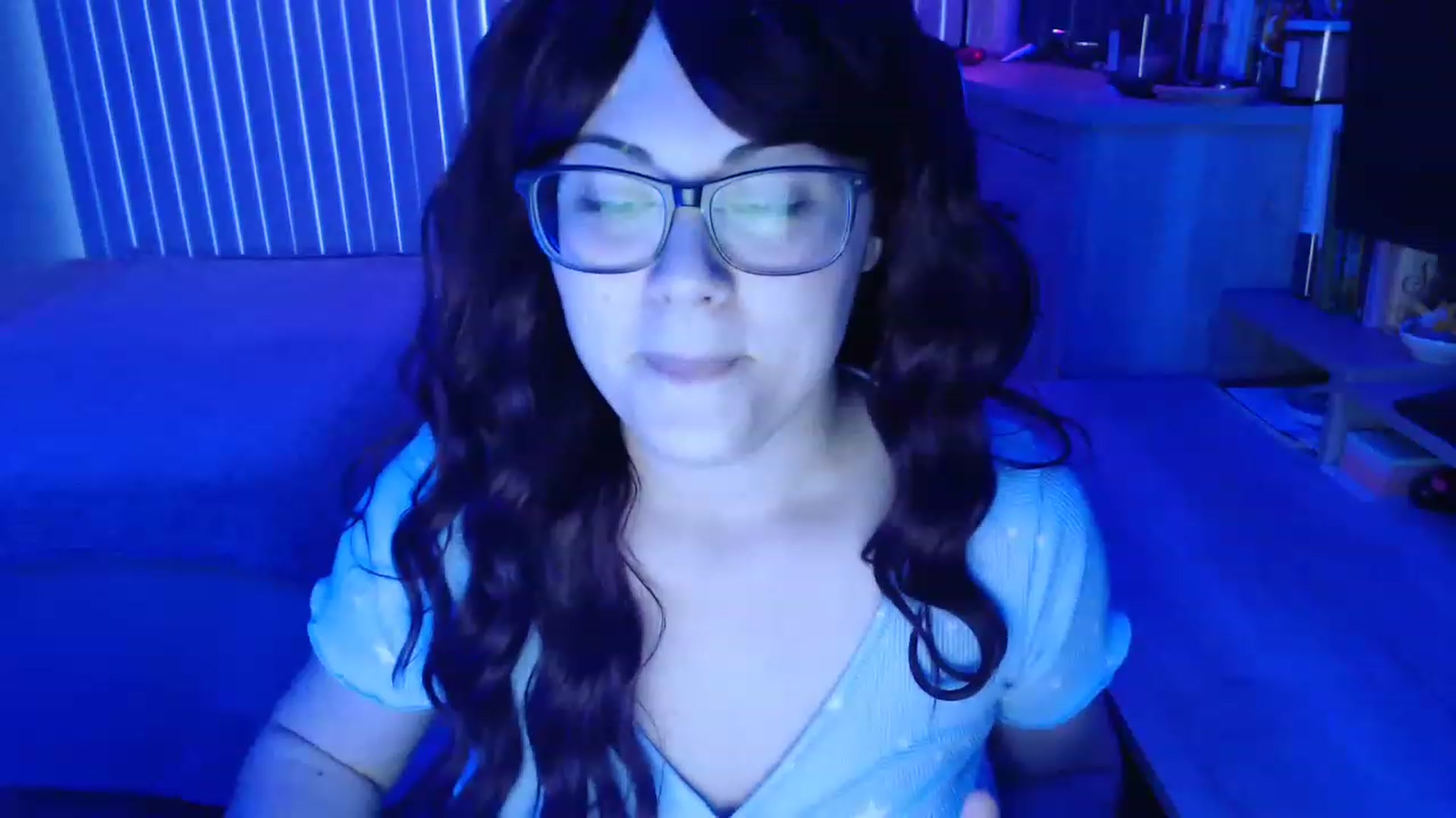 Gallery image thumbnail from Sexy_Sona's myfreecams stream on, 01/25/2023, 22:13 image 3 of 20