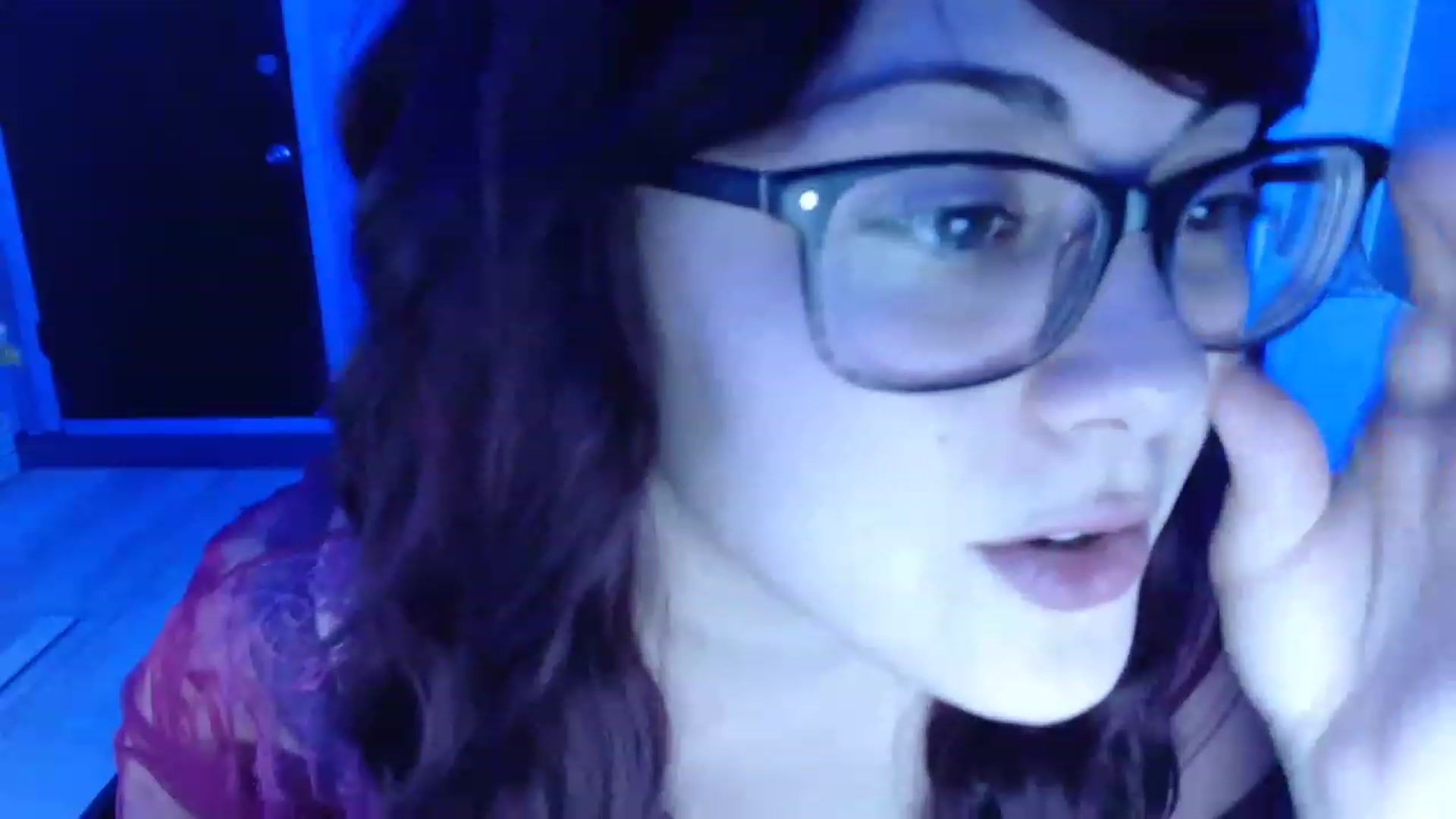 Gallery image thumbnail from Sexy_Sona's myfreecams stream on, 01/30/2023, 18:39 image 5 of 20