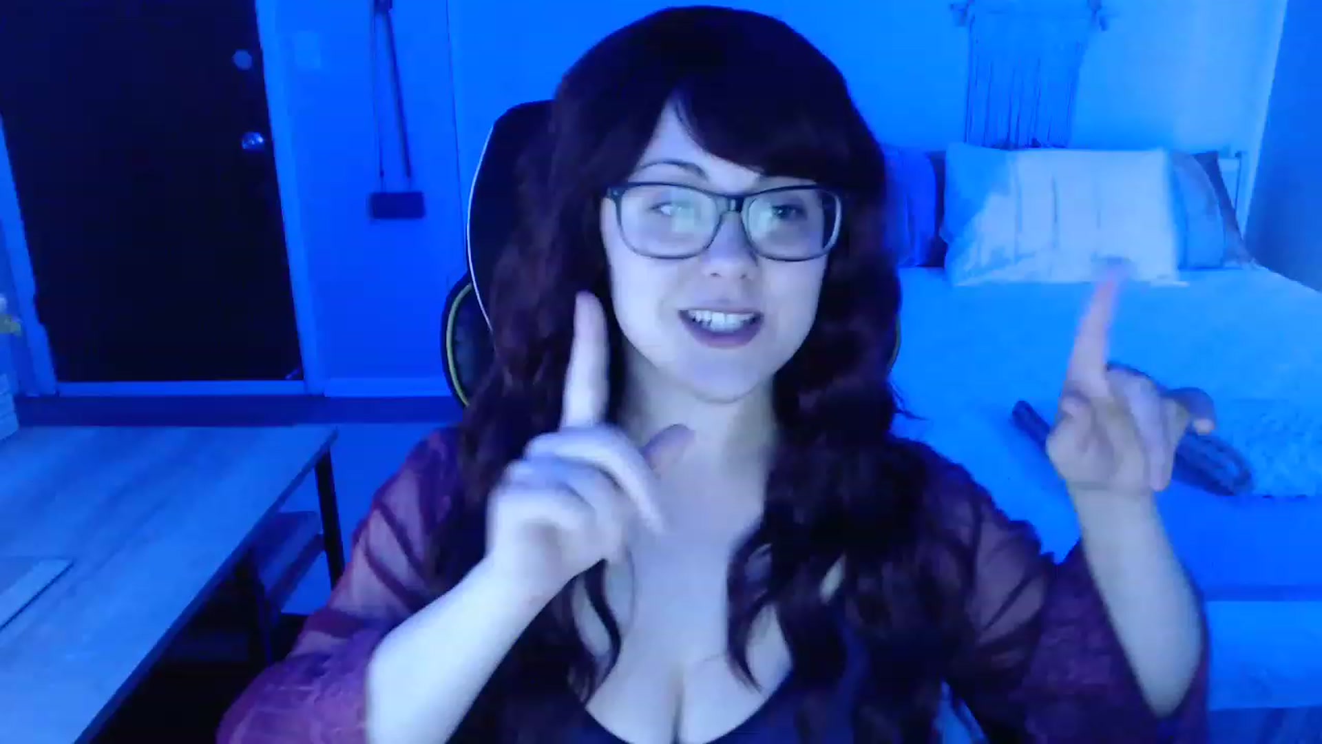 Gallery image thumbnail from Sexy_Sona's myfreecams stream on, 01/30/2023, 18:39 image 3 of 20
