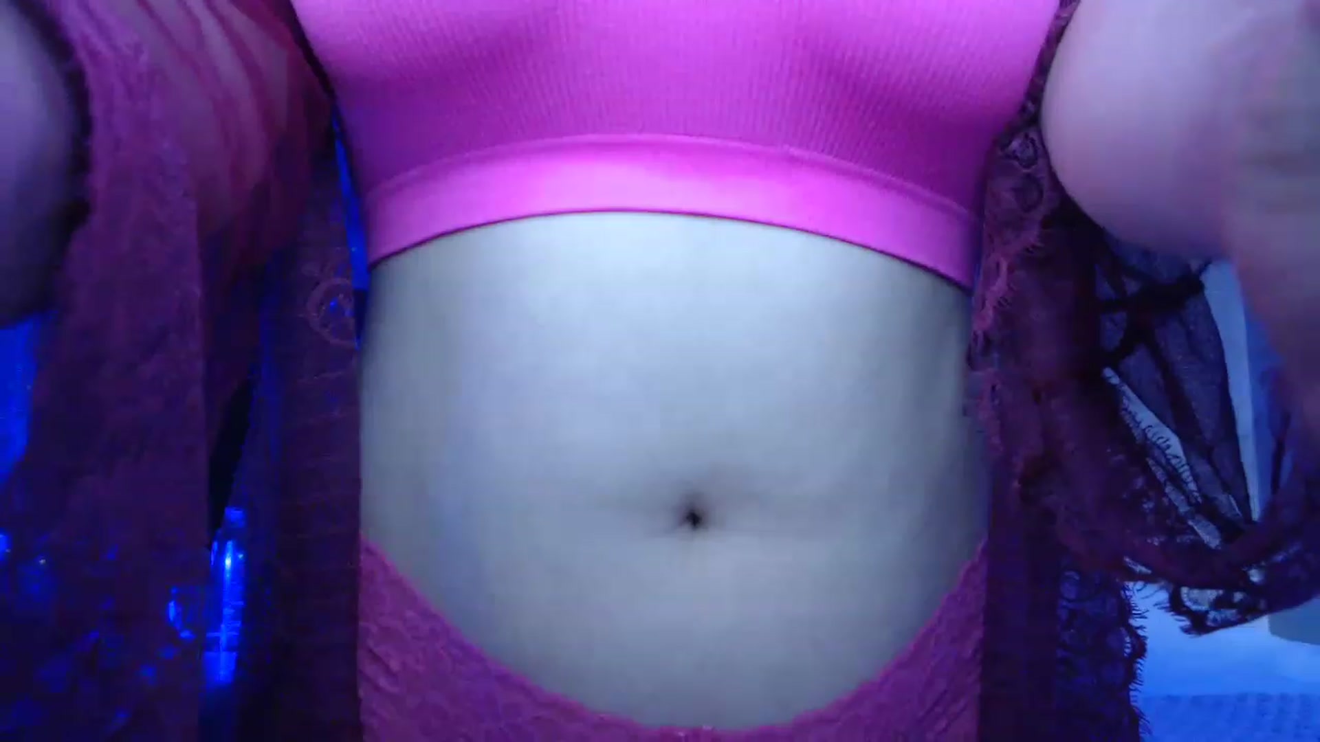 Gallery image thumbnail from Sexy_Sona's myfreecams stream on, 03/03/2023, 20:10 image 2 of 20