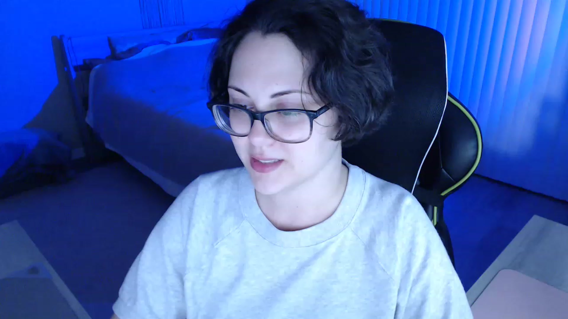 Gallery image thumbnail from Sexy_Sona's myfreecams stream on, 03/08/2023, 24:05 image 13 of 20