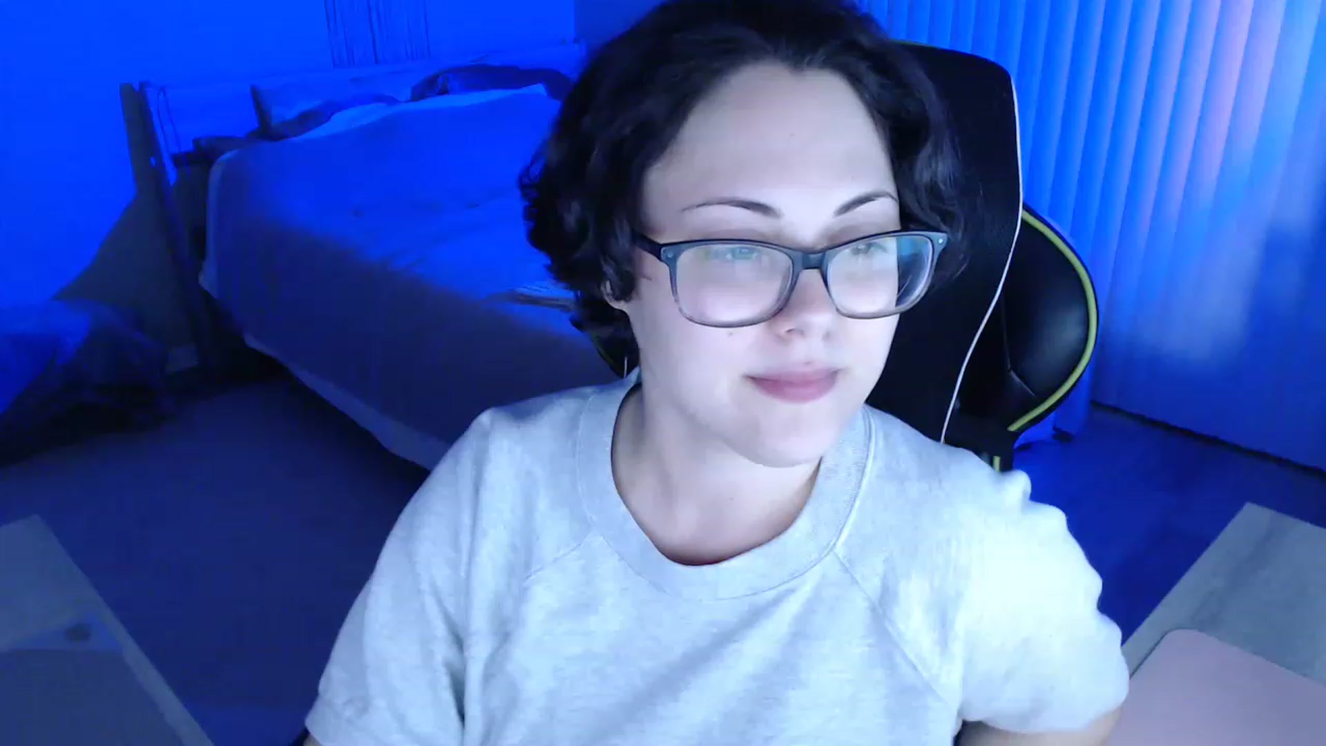 Gallery image thumbnail from Sexy_Sona's myfreecams stream on, 03/08/2023, 24:05 image 8 of 20