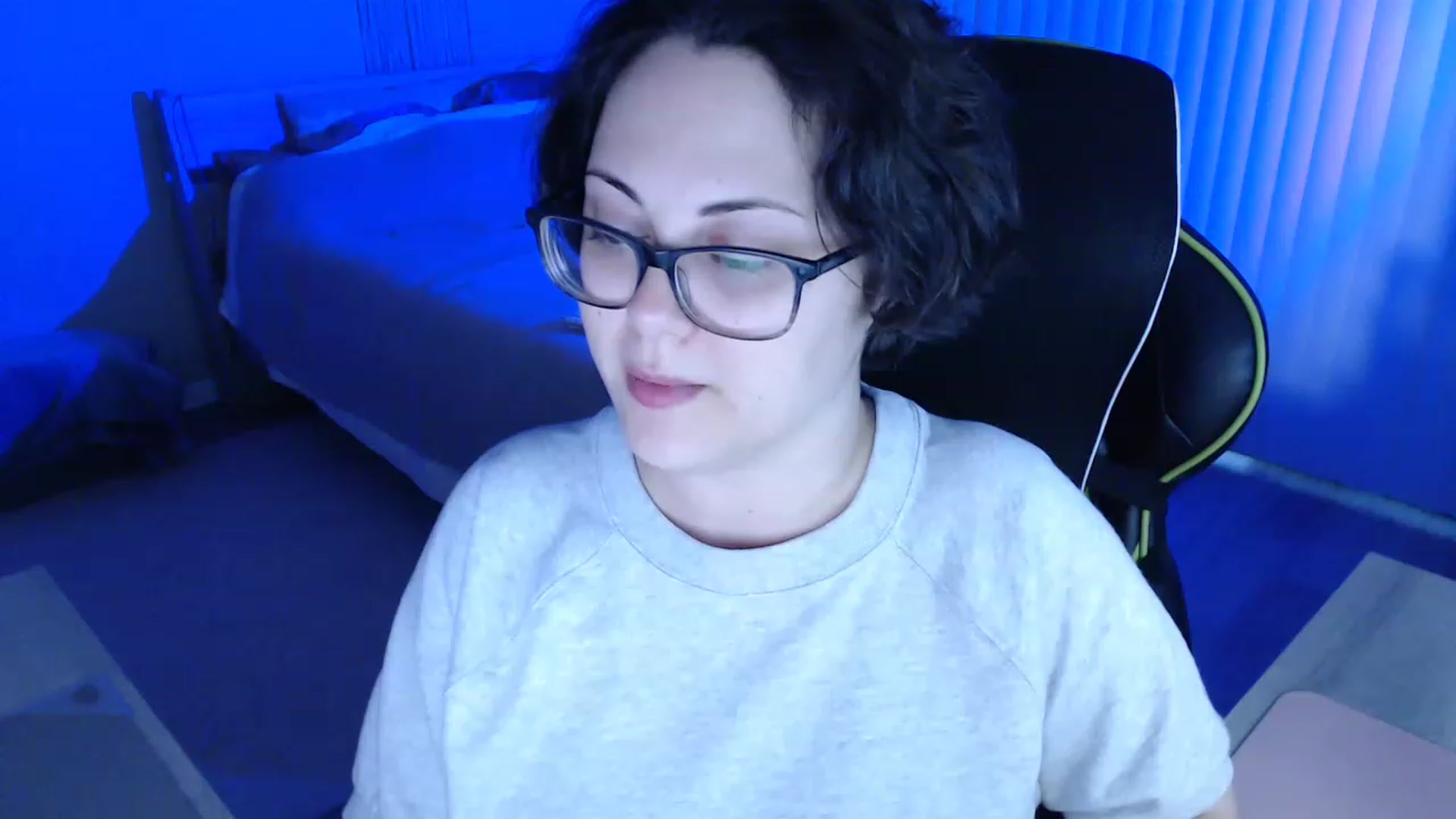 Gallery image thumbnail from Sexy_Sona's myfreecams stream on, 03/08/2023, 24:05 image 2 of 20