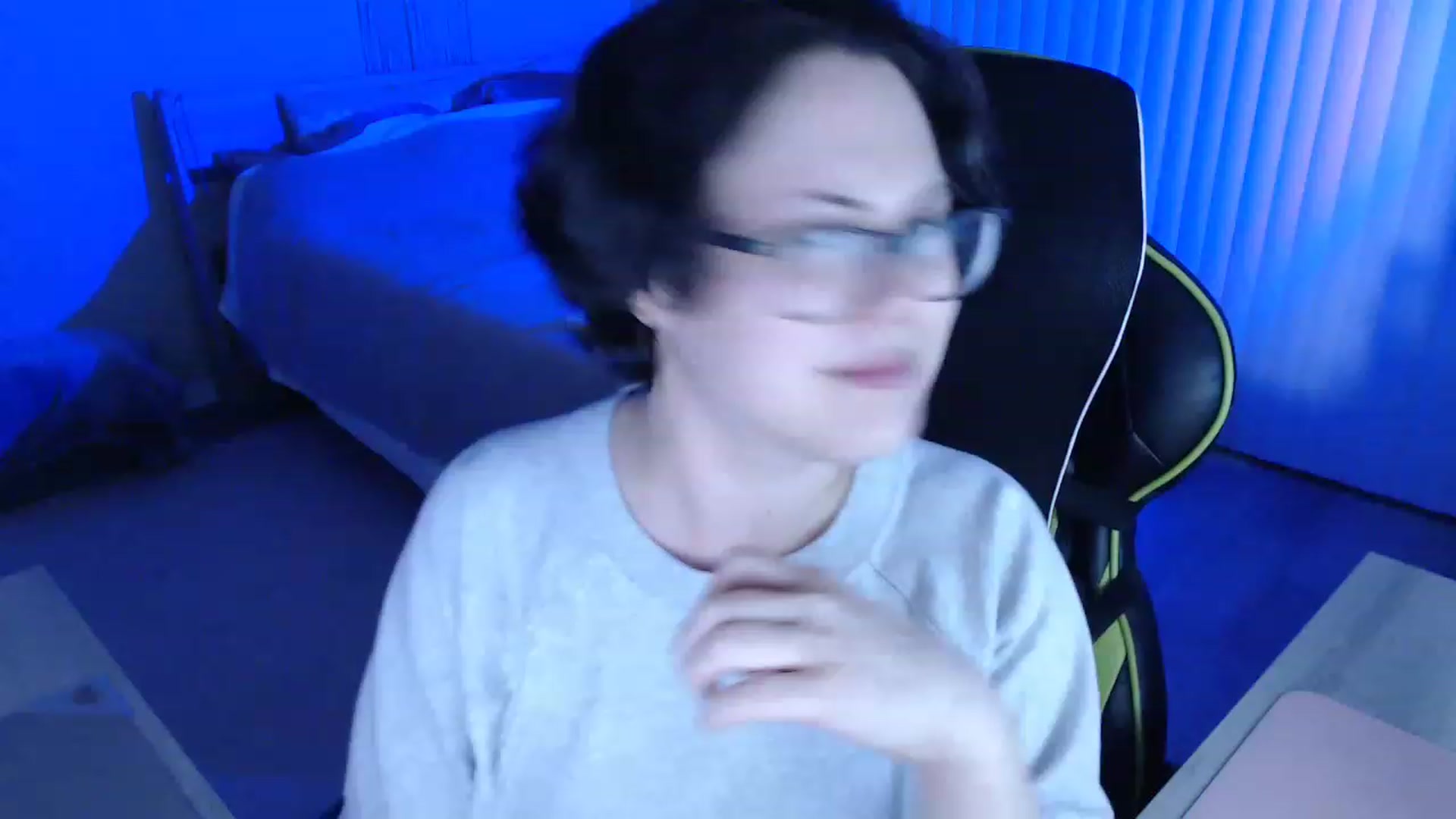 Gallery image thumbnail from Sexy_Sona's myfreecams stream on, 03/08/2023, 24:05 image 11 of 20