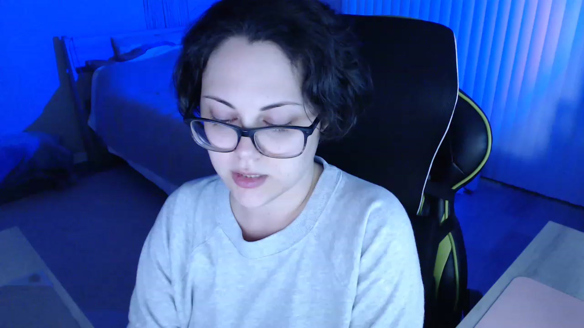 Gallery image thumbnail from Sexy_Sona's myfreecams stream on, 03/08/2023, 24:05 image 7 of 20