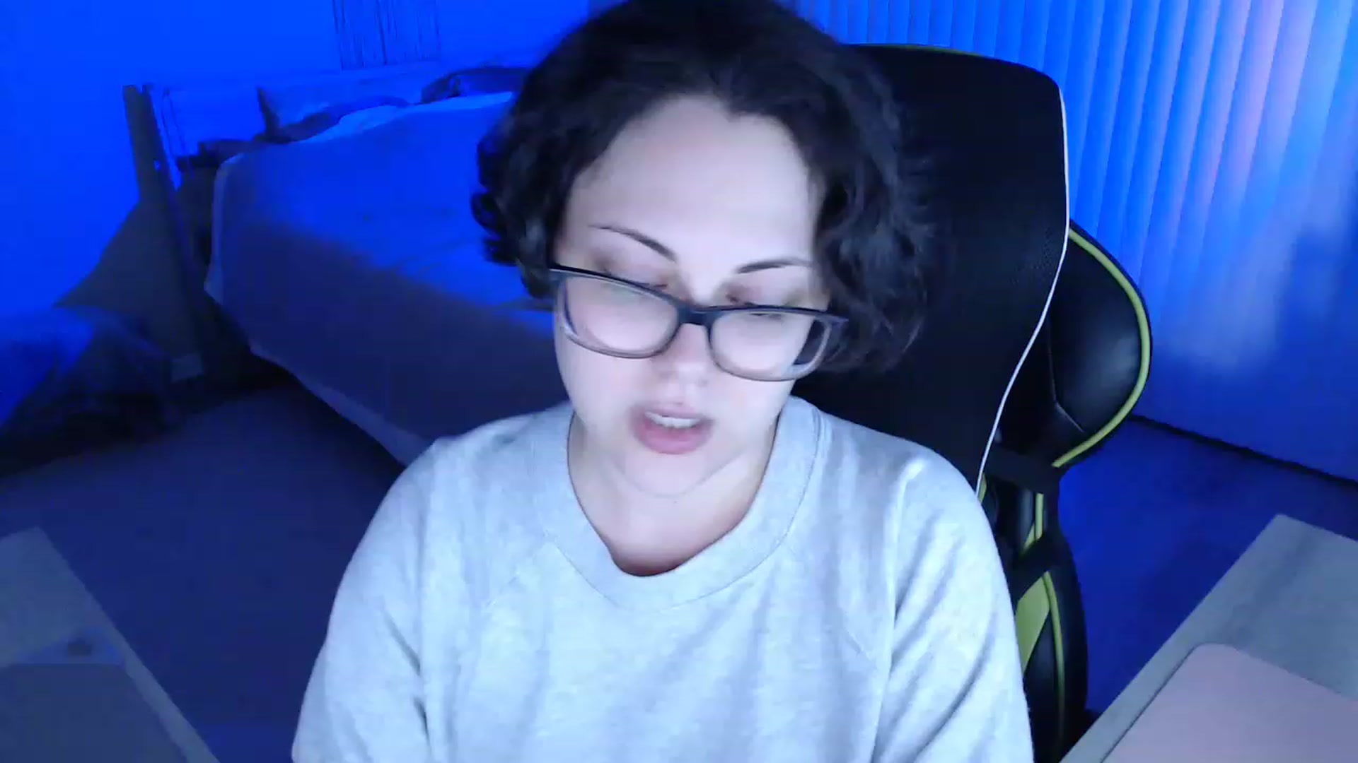 Gallery image thumbnail from Sexy_Sona's myfreecams stream on, 03/08/2023, 24:05 image 15 of 20