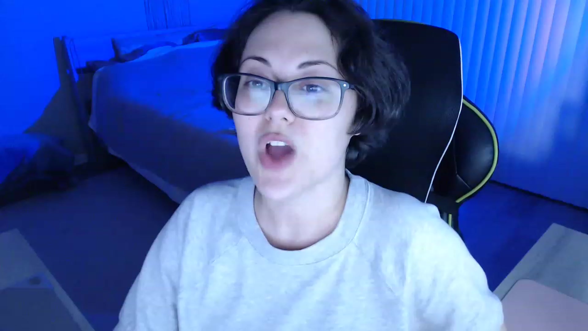 Gallery image thumbnail from Sexy_Sona's myfreecams stream on, 03/08/2023, 24:05 image 14 of 20