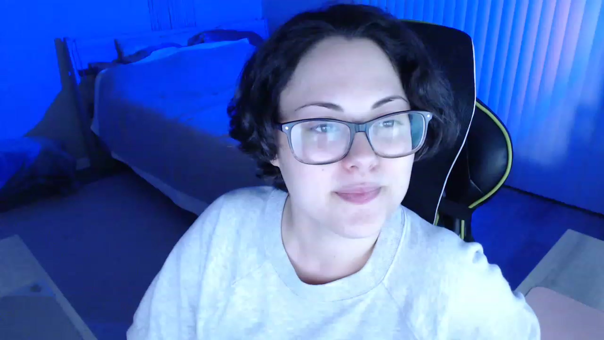 Gallery image thumbnail from Sexy_Sona's myfreecams stream on, 03/08/2023, 24:05 image 12 of 20