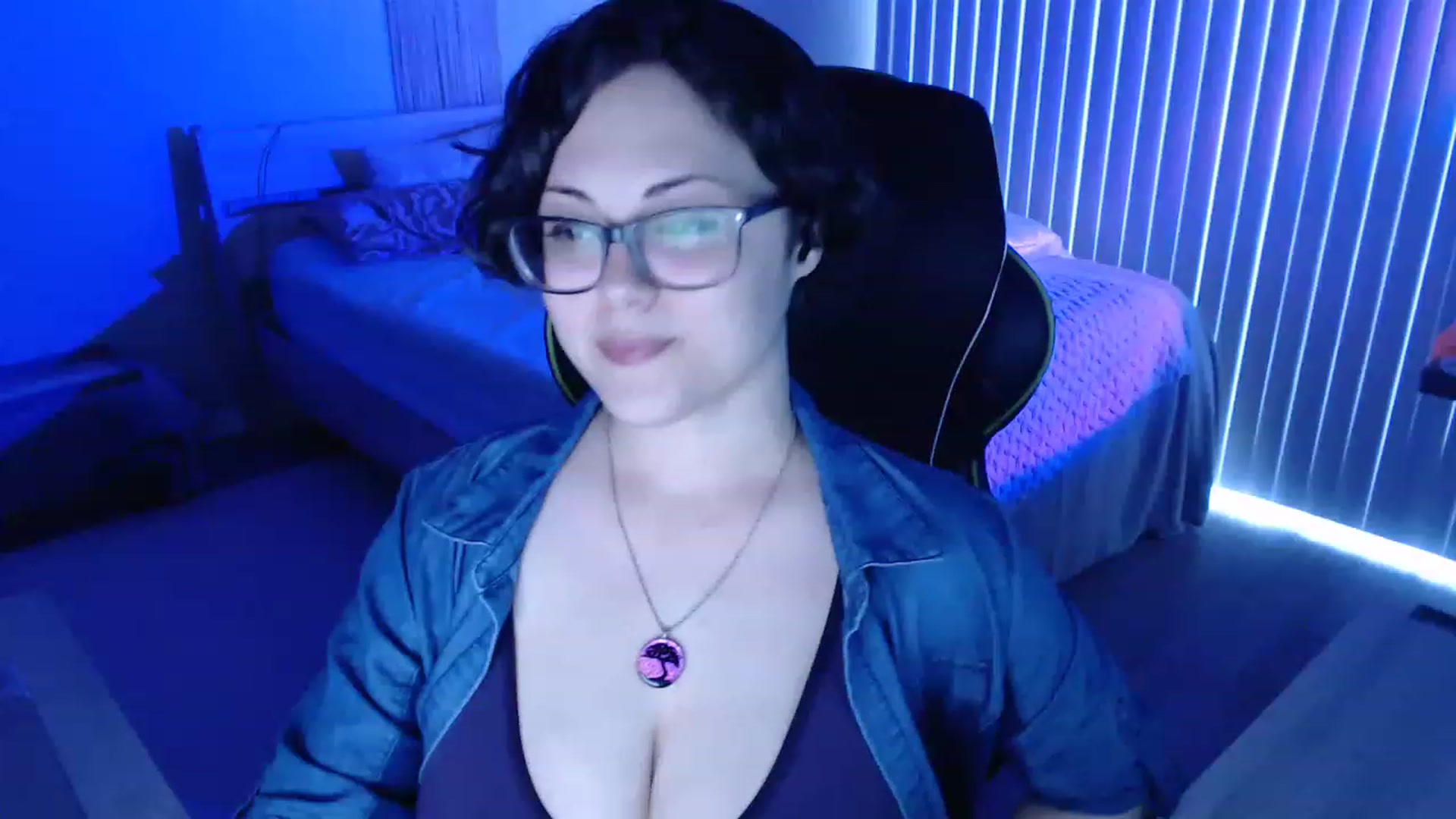 Gallery image thumbnail from Sexy_Sona's myfreecams stream on, 03/11/2023, 20:47 image 5 of 20