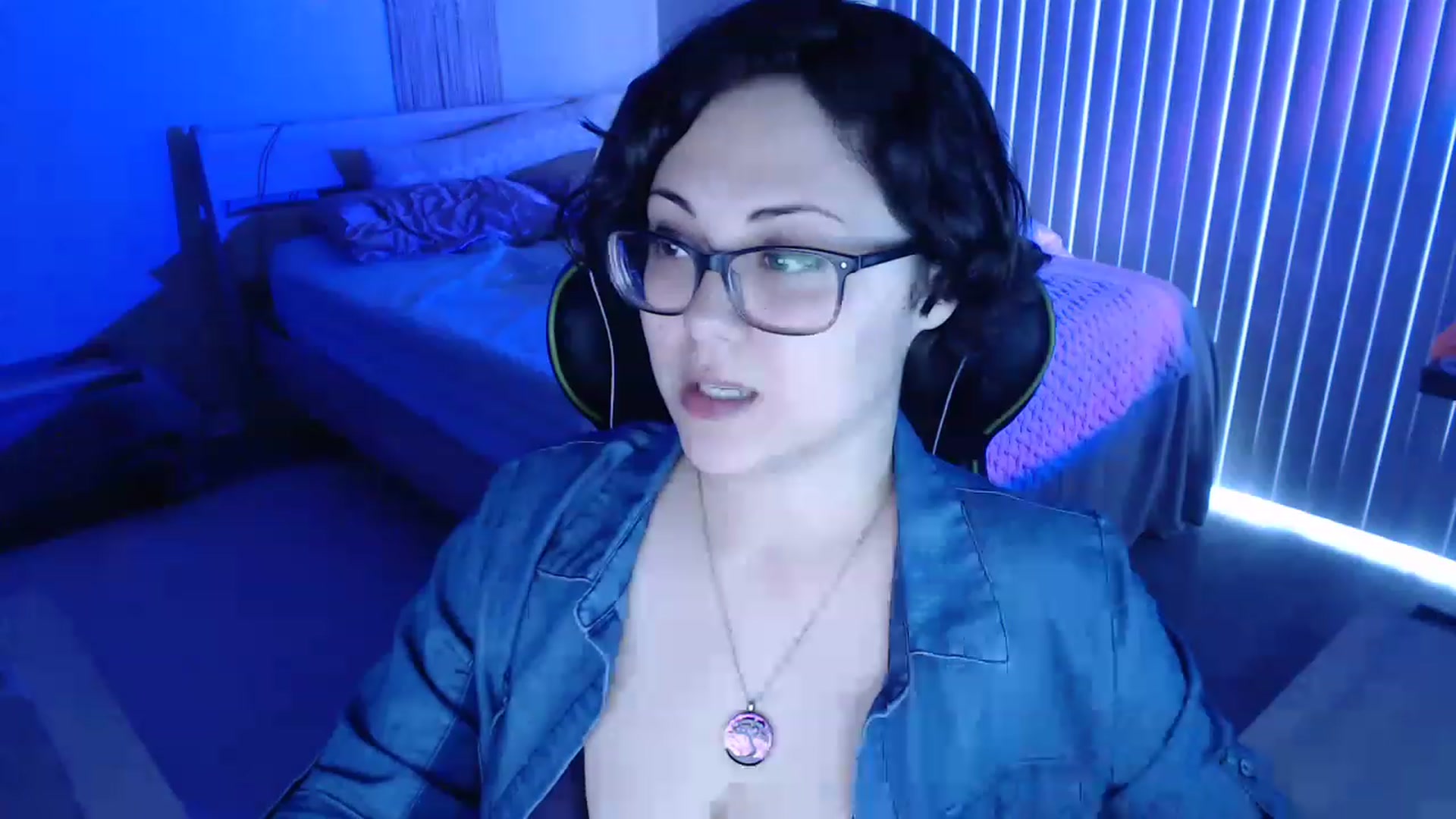 Gallery image thumbnail from Sexy_Sona's myfreecams stream on, 03/11/2023, 20:47 image 2 of 20