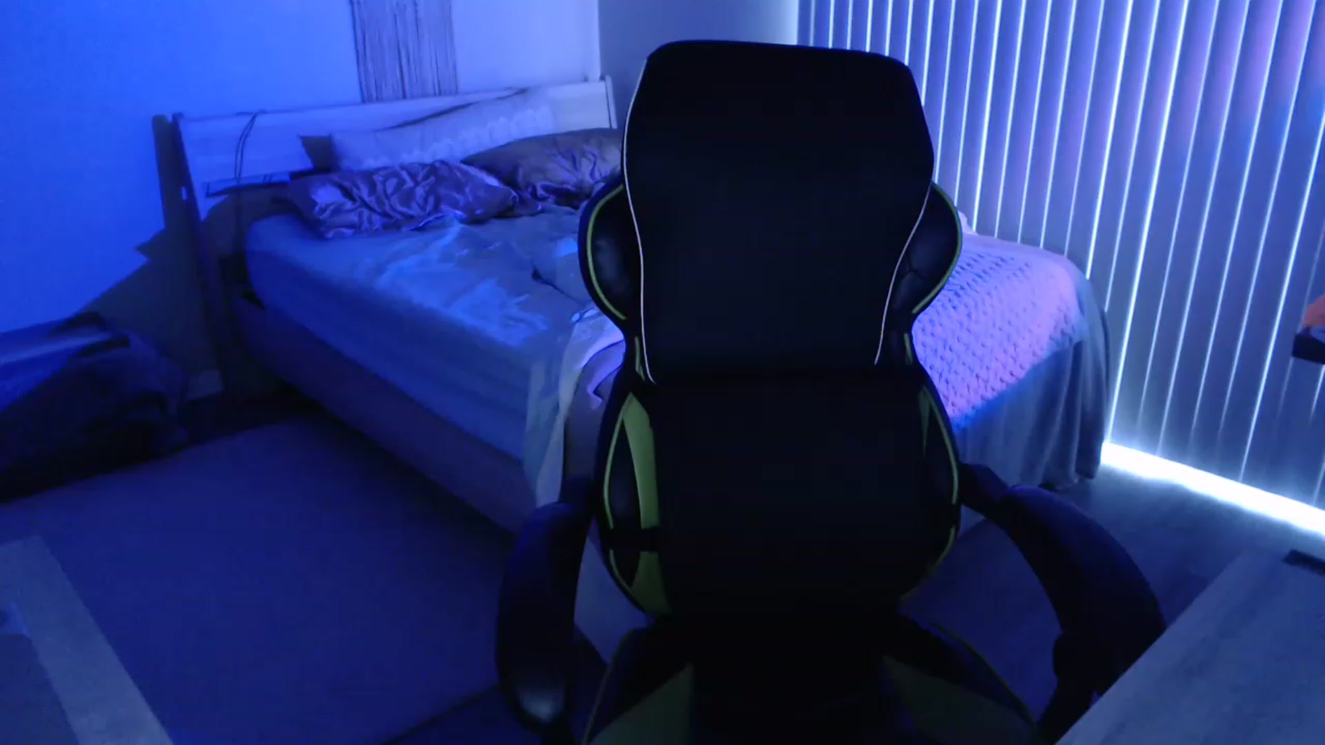 Gallery image thumbnail from Sexy_Sona's myfreecams stream on, 03/11/2023, 20:47 image 15 of 20