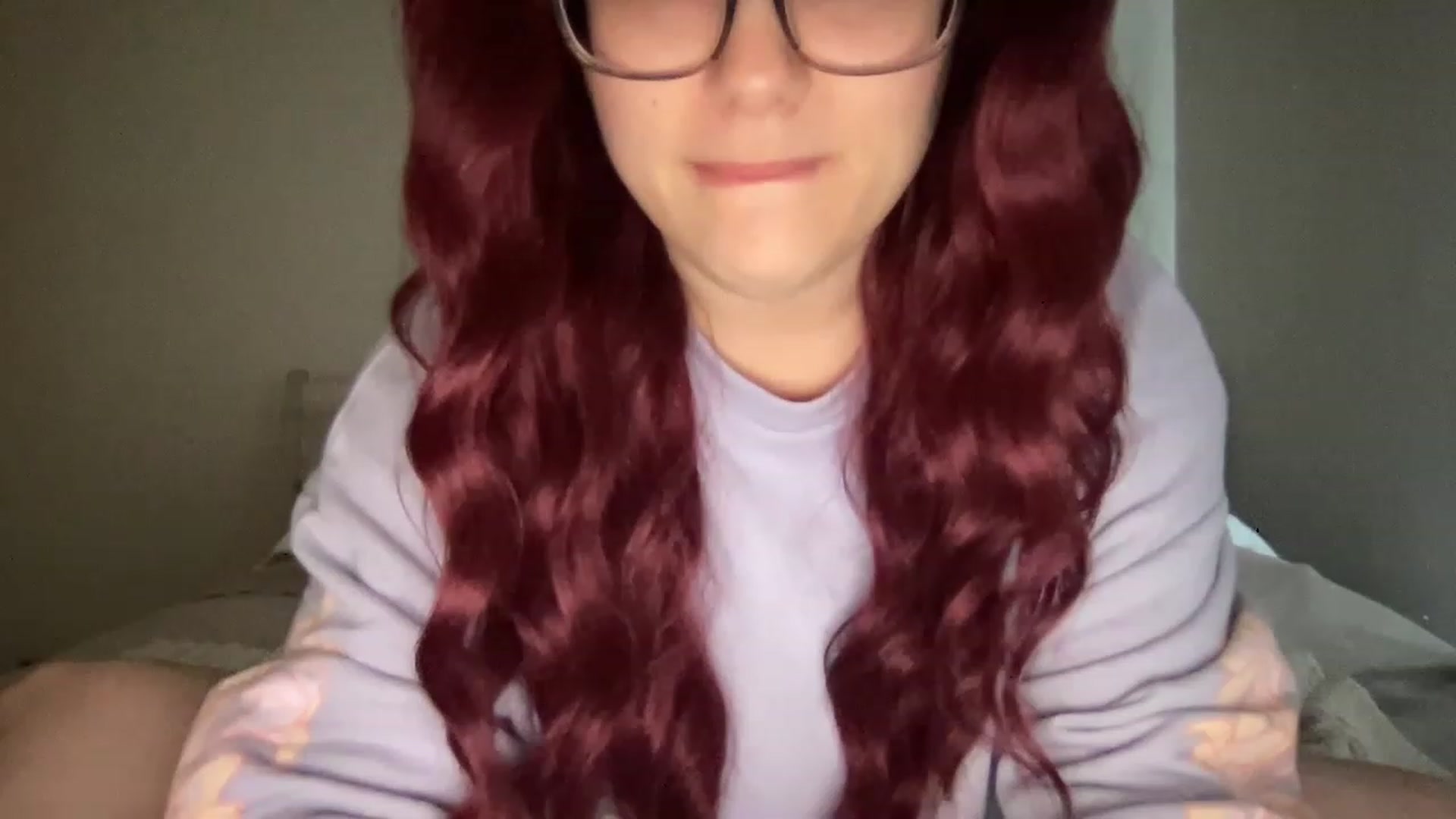 Gallery image thumbnail from Sexy_Sona's myfreecams stream on, 03/15/2023, 14:56 image 12 of 20