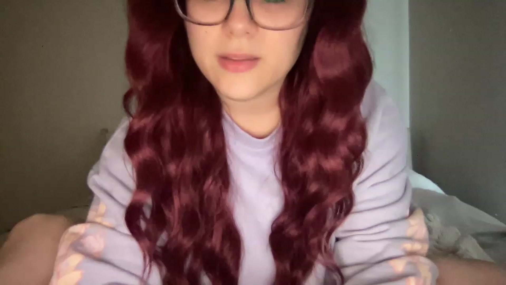 Gallery image thumbnail from Sexy_Sona's myfreecams stream on, 03/15/2023, 14:56 image 13 of 20