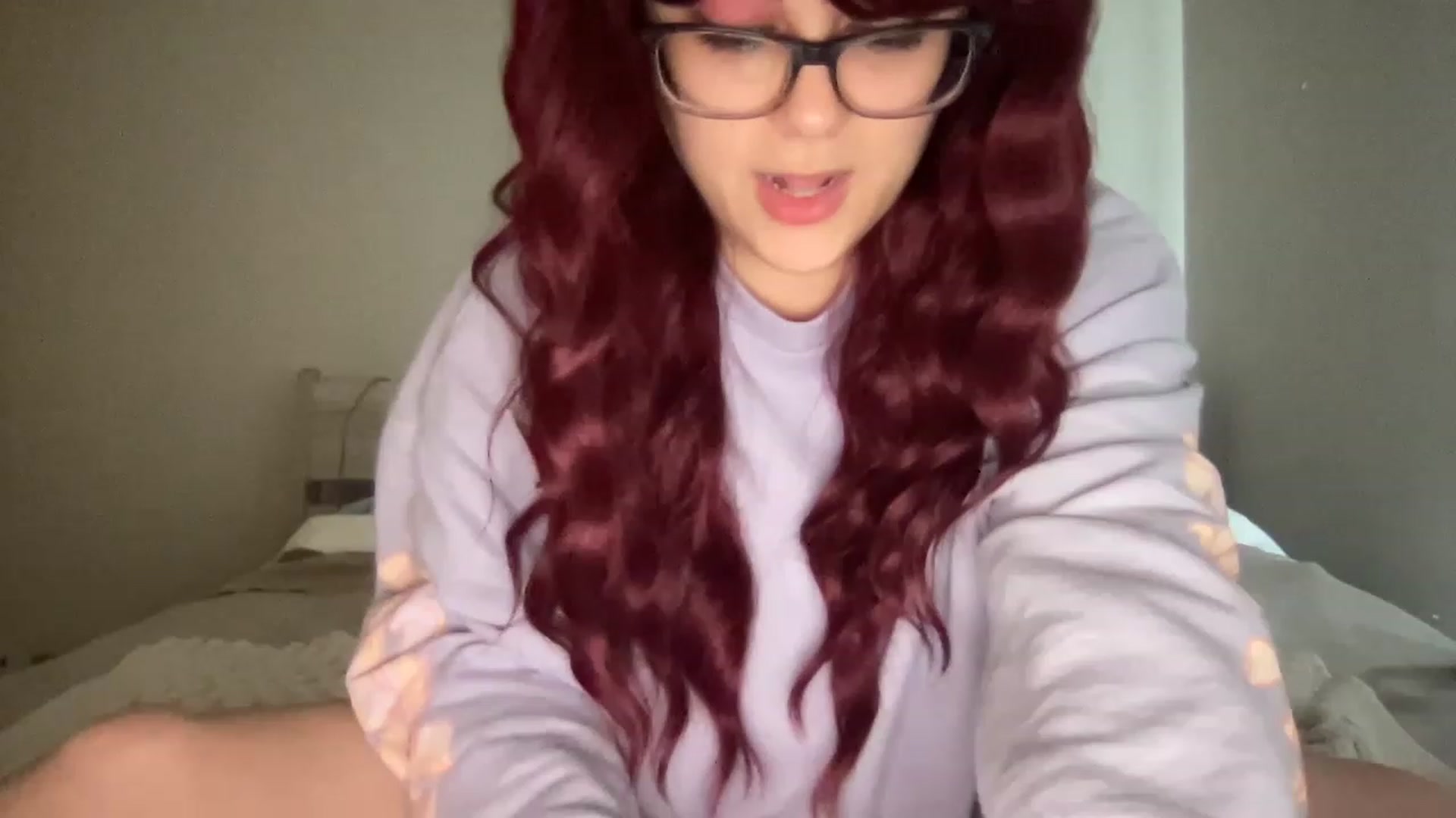 Gallery image thumbnail from Sexy_Sona's myfreecams stream on, 03/15/2023, 14:56 image 19 of 20