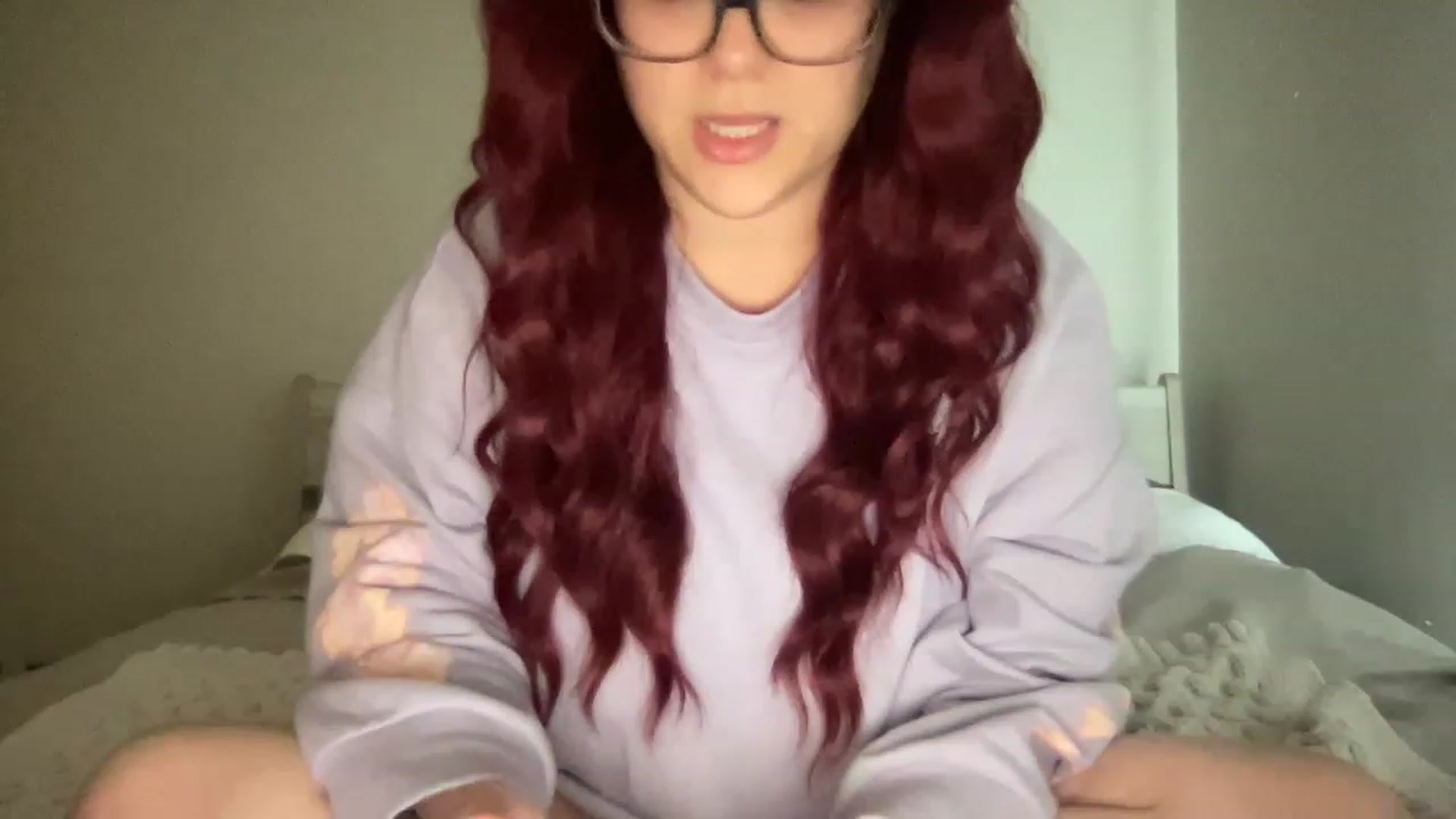 Gallery image thumbnail from Sexy_Sona's myfreecams stream on, 03/15/2023, 14:56 image 20 of 20