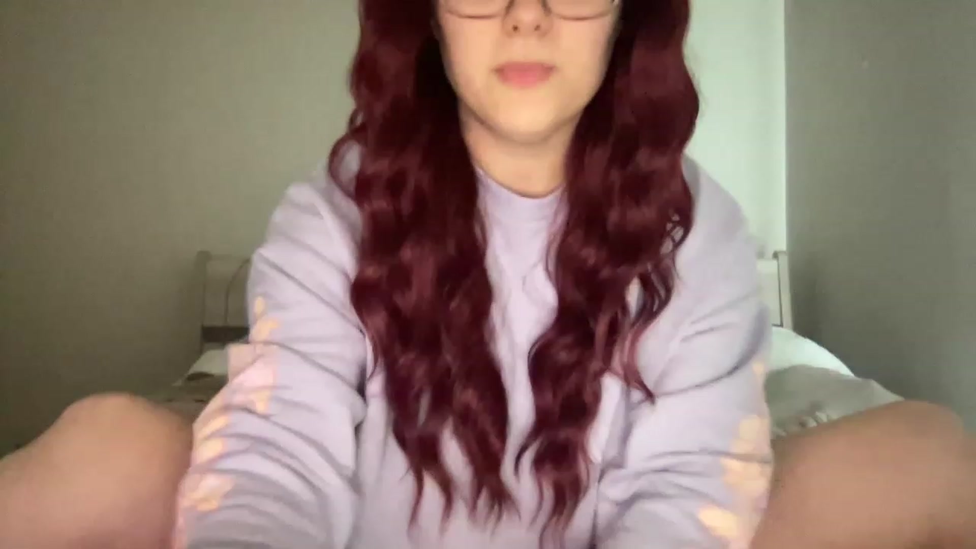 Gallery image thumbnail from Sexy_Sona's myfreecams stream on, 03/15/2023, 14:56 image 2 of 20