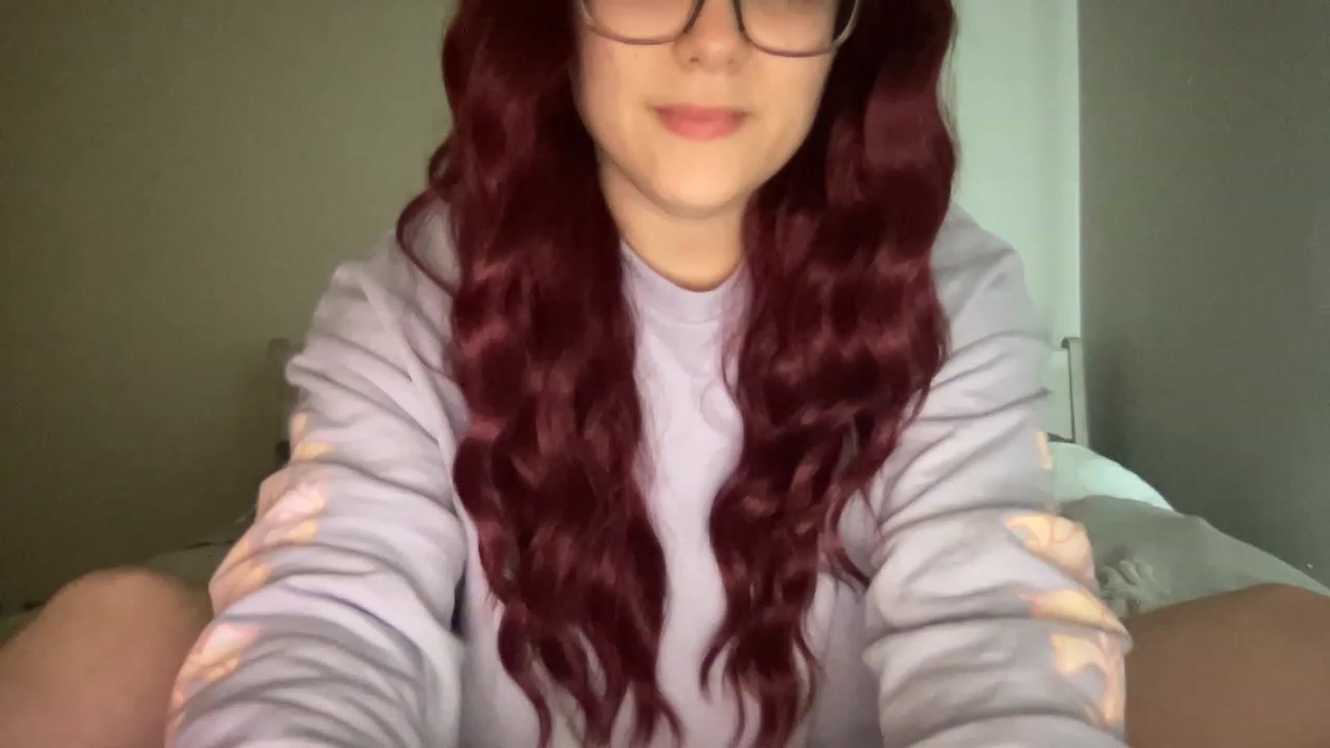 Gallery image thumbnail from Sexy_Sona's myfreecams stream on, 03/15/2023, 14:56 image 5 of 20