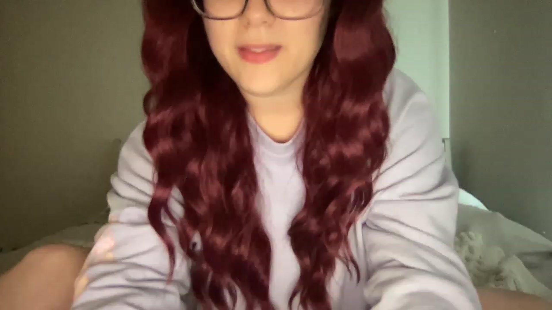 Gallery image thumbnail from Sexy_Sona's myfreecams stream on, 03/15/2023, 14:56 image 18 of 20