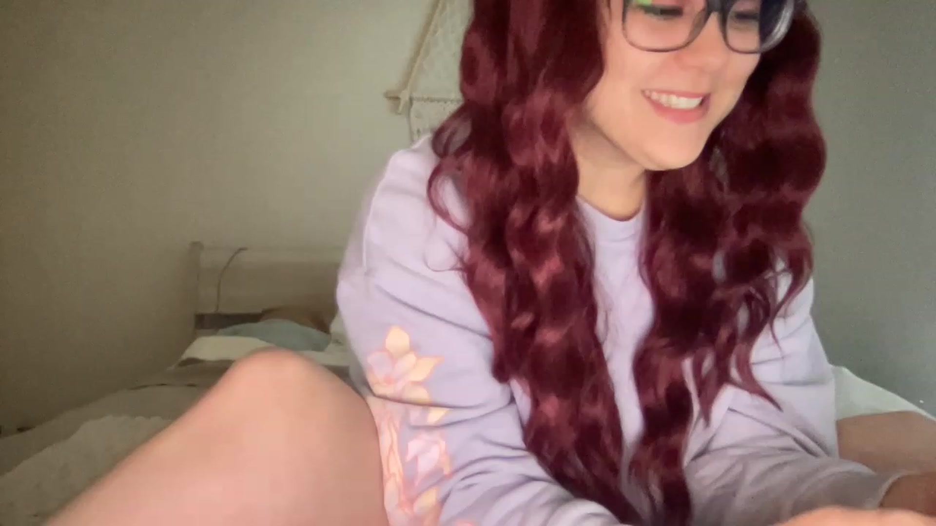 Gallery image thumbnail from Sexy_Sona's myfreecams stream on, 03/15/2023, 14:56 image 7 of 20