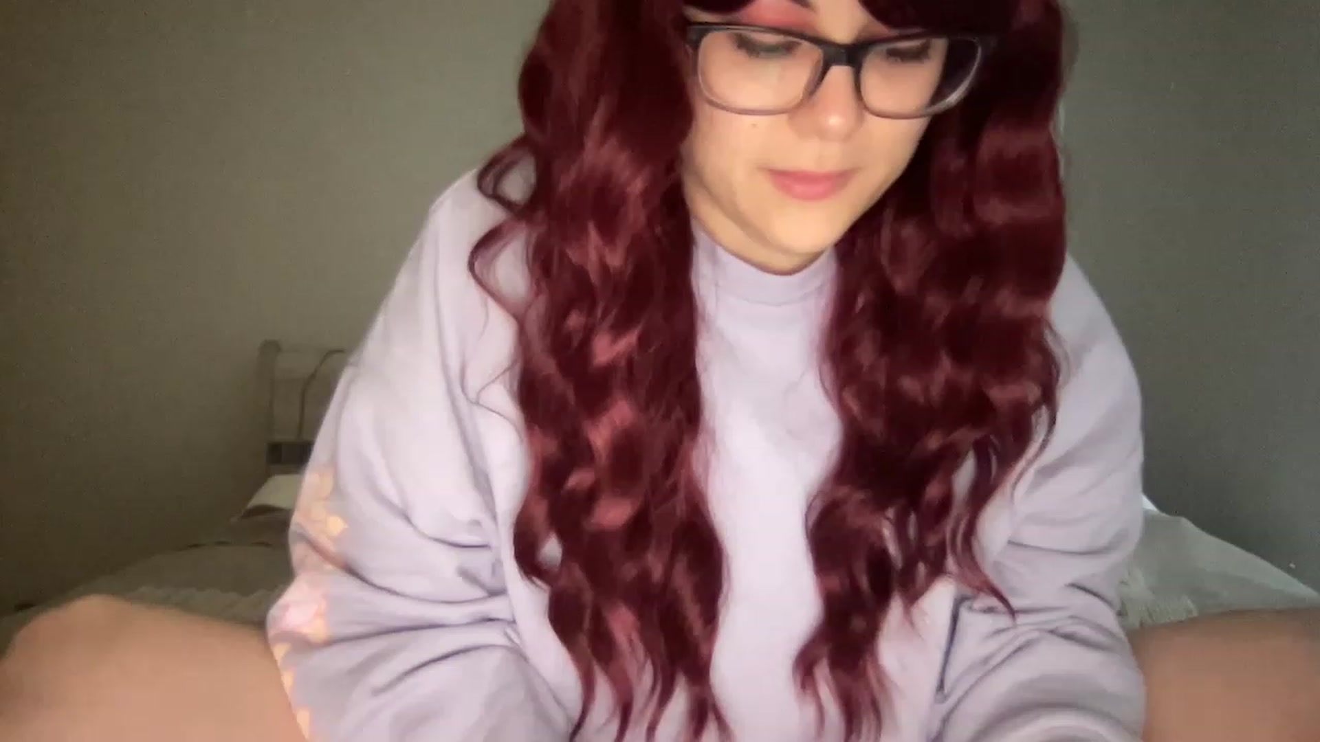 Gallery image thumbnail from Sexy_Sona's myfreecams stream on, 03/15/2023, 14:56 image 10 of 20