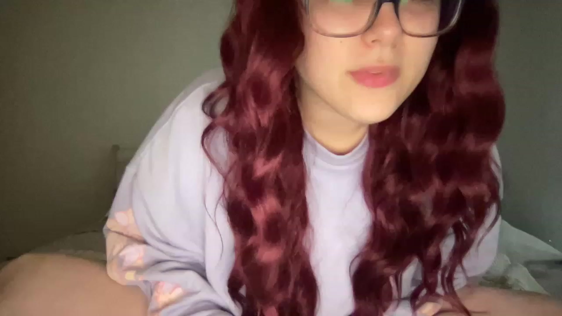 Gallery image thumbnail from Sexy_Sona's myfreecams stream on, 03/15/2023, 14:56 image 11 of 20