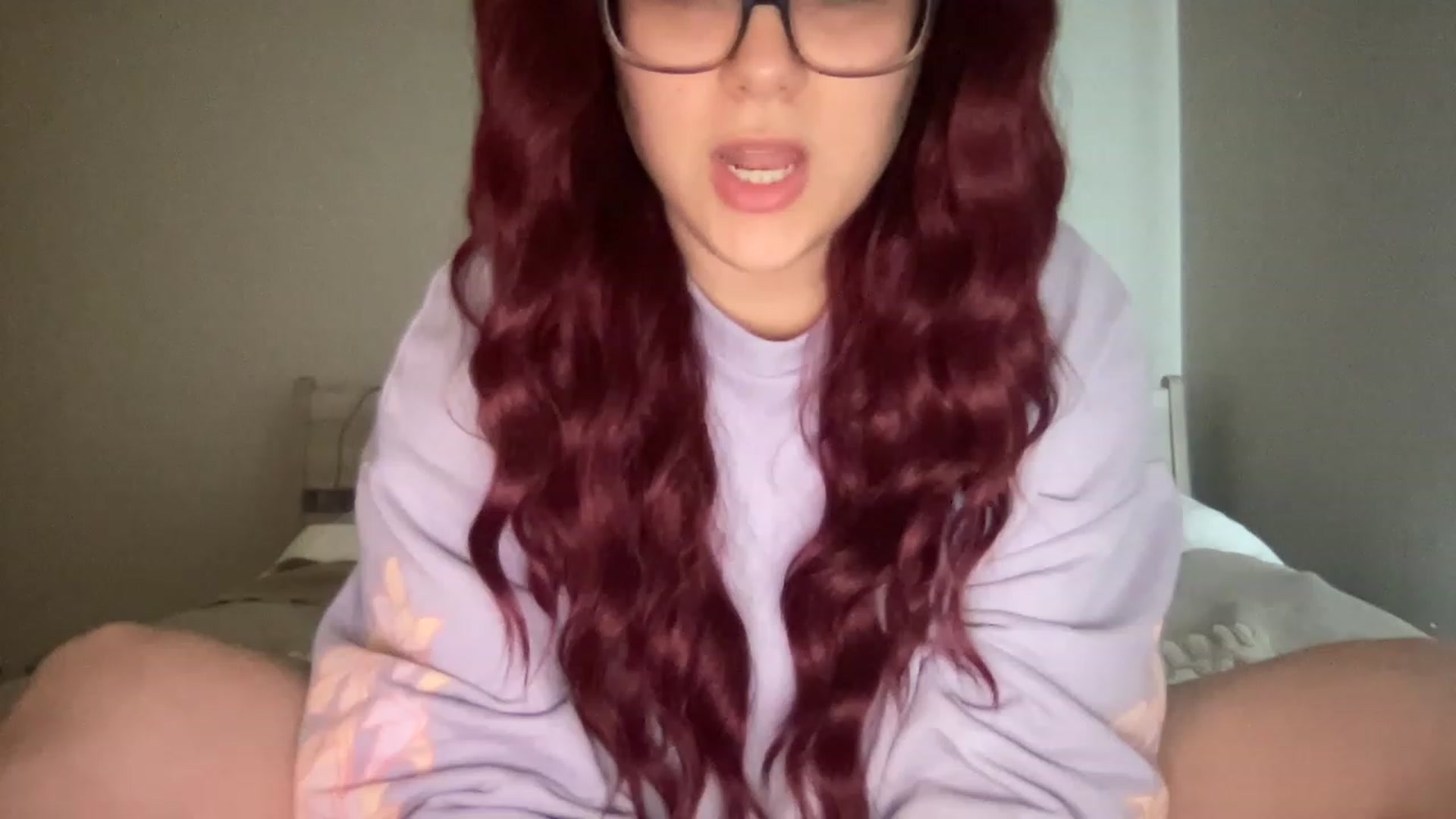 Gallery image thumbnail from Sexy_Sona's myfreecams stream on, 03/15/2023, 14:56 image 6 of 20