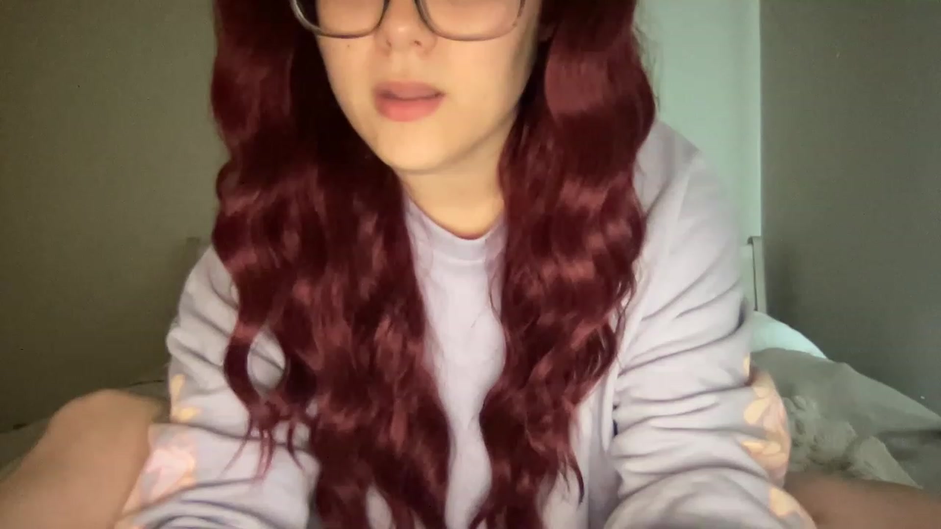 Gallery image thumbnail from Sexy_Sona's myfreecams stream on, 03/15/2023, 14:56 image 15 of 20