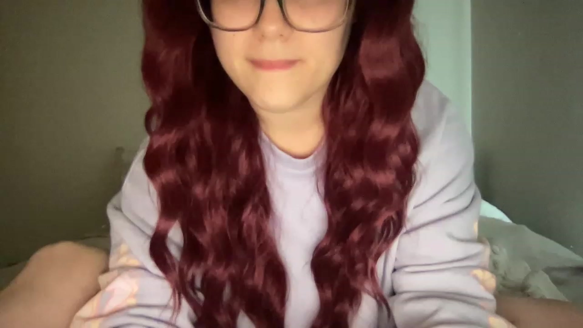 Gallery image thumbnail from Sexy_Sona's myfreecams stream on, 03/15/2023, 14:56 image 16 of 20